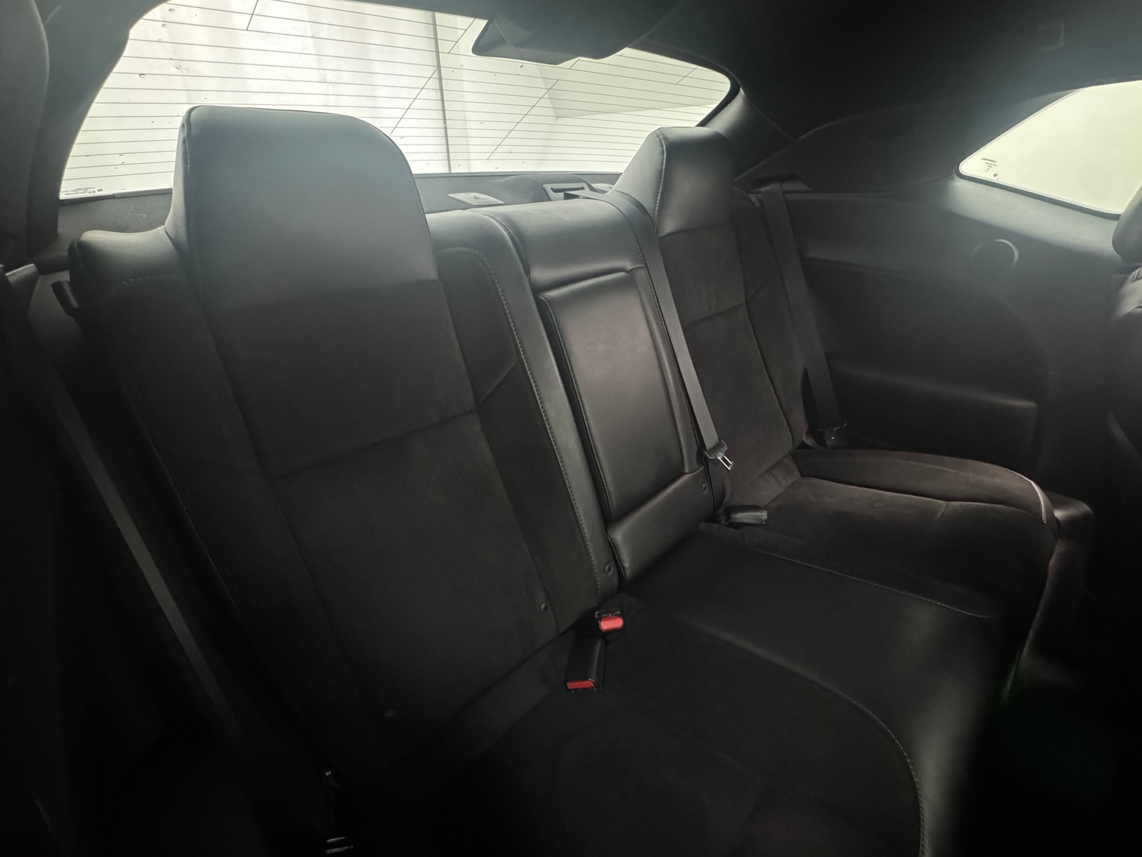 Thumbnail: 2019 Dodge Challenger - 4