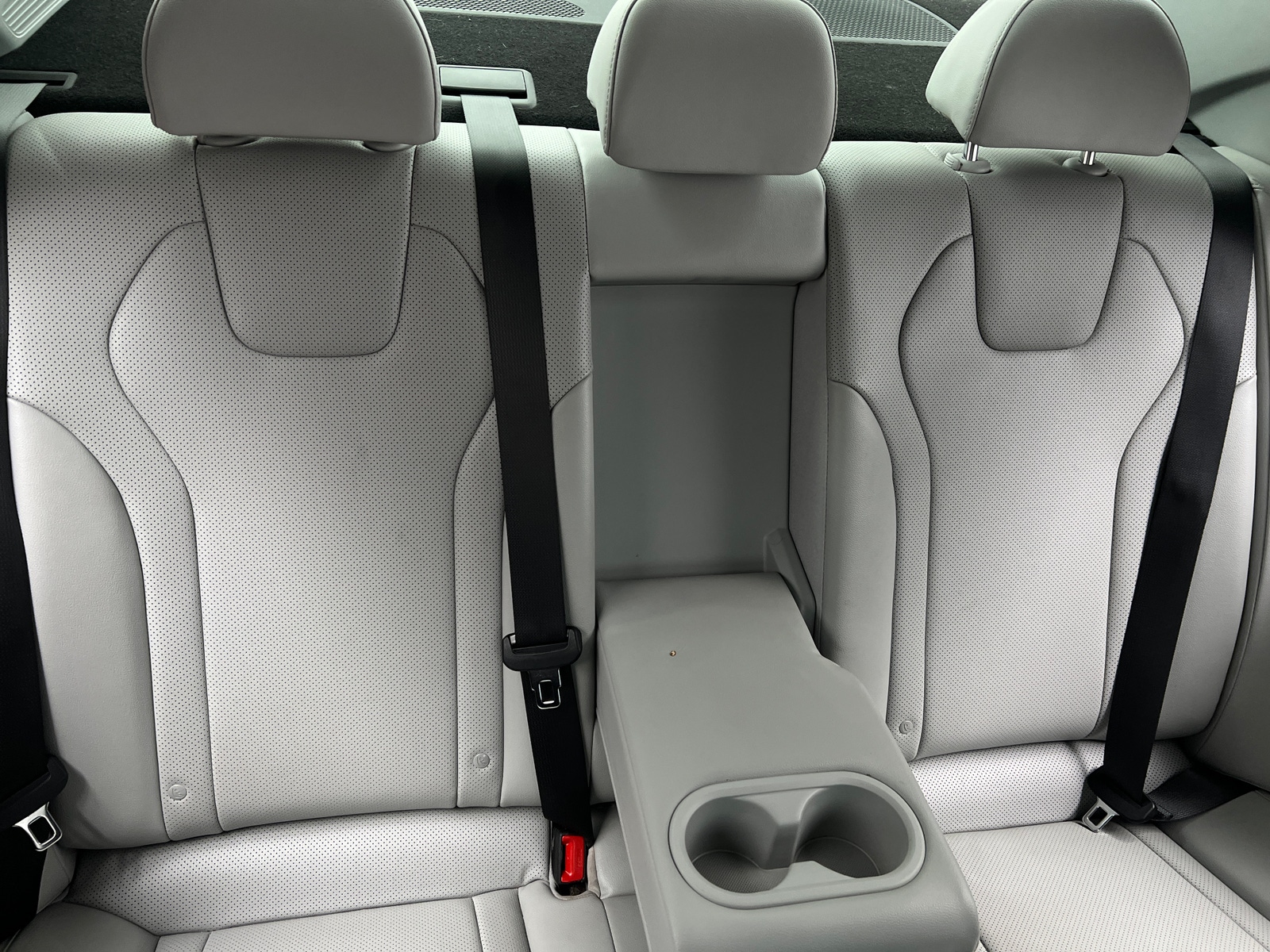 Thumbnail: 2024 Hyundai Elantra - 5