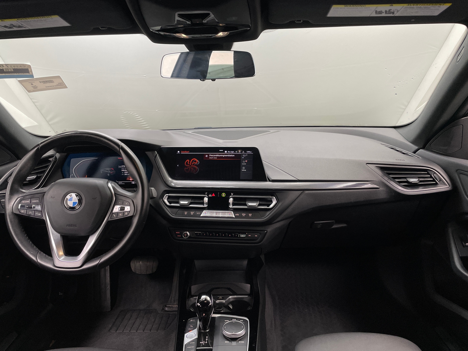 Thumbnail: 2022 BMW 2 Series - 2
