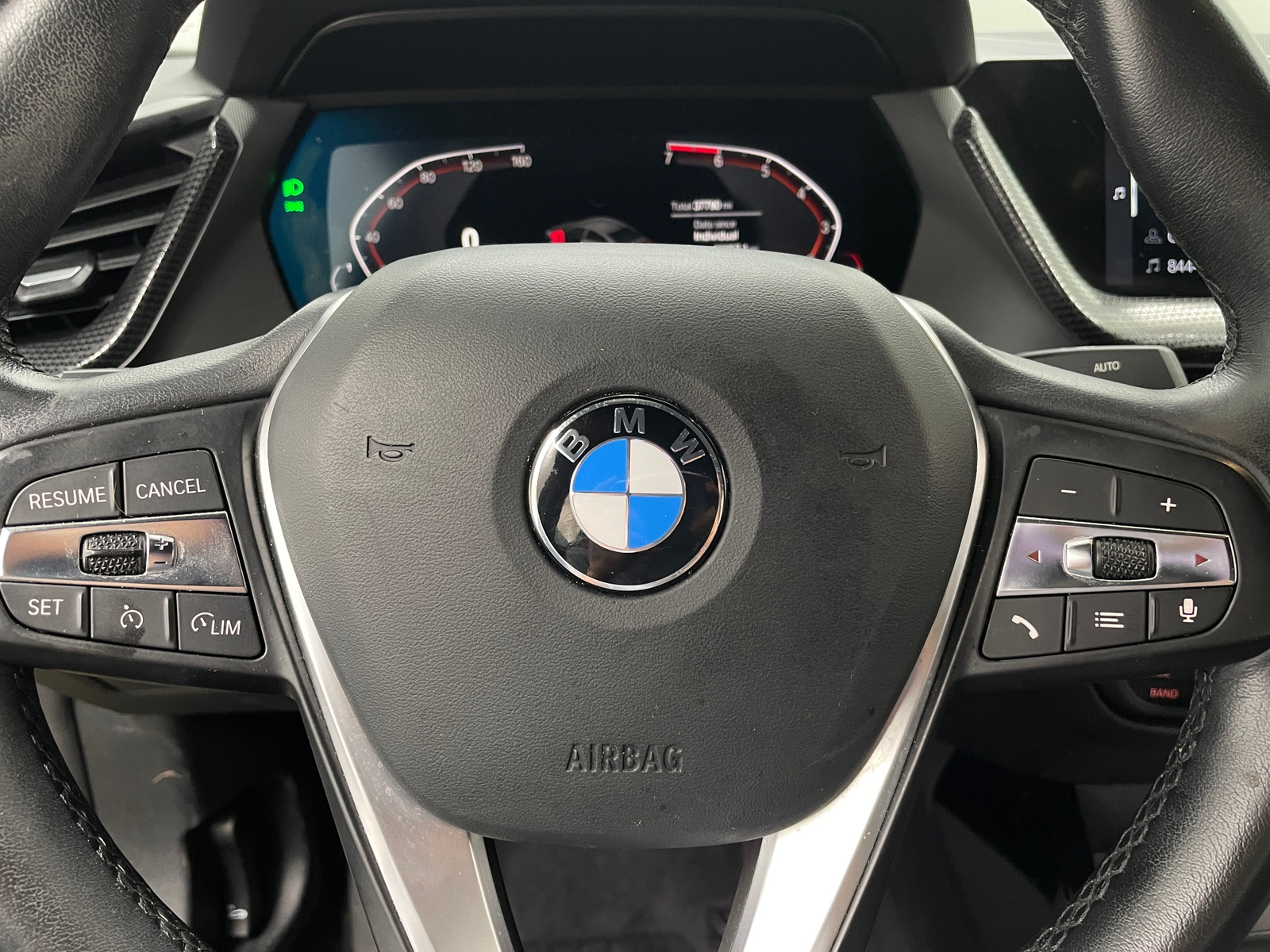 Thumbnail: 2022 BMW 2 Series - 4