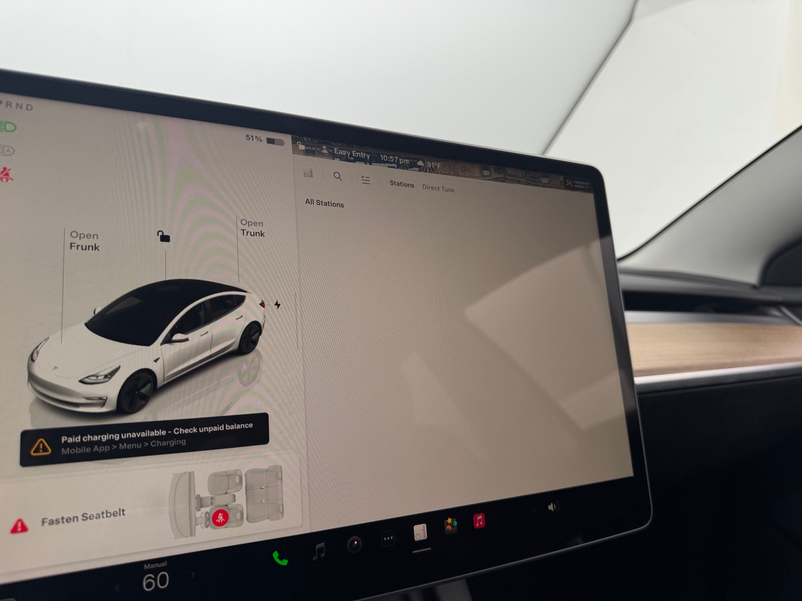 Thumbnail: 2023 Tesla Model 3 - 3