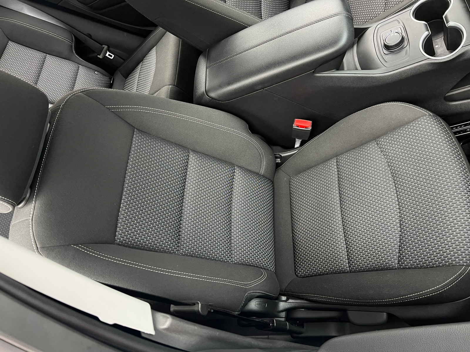 Thumbnail: 2022 GMC Terrain - 2
