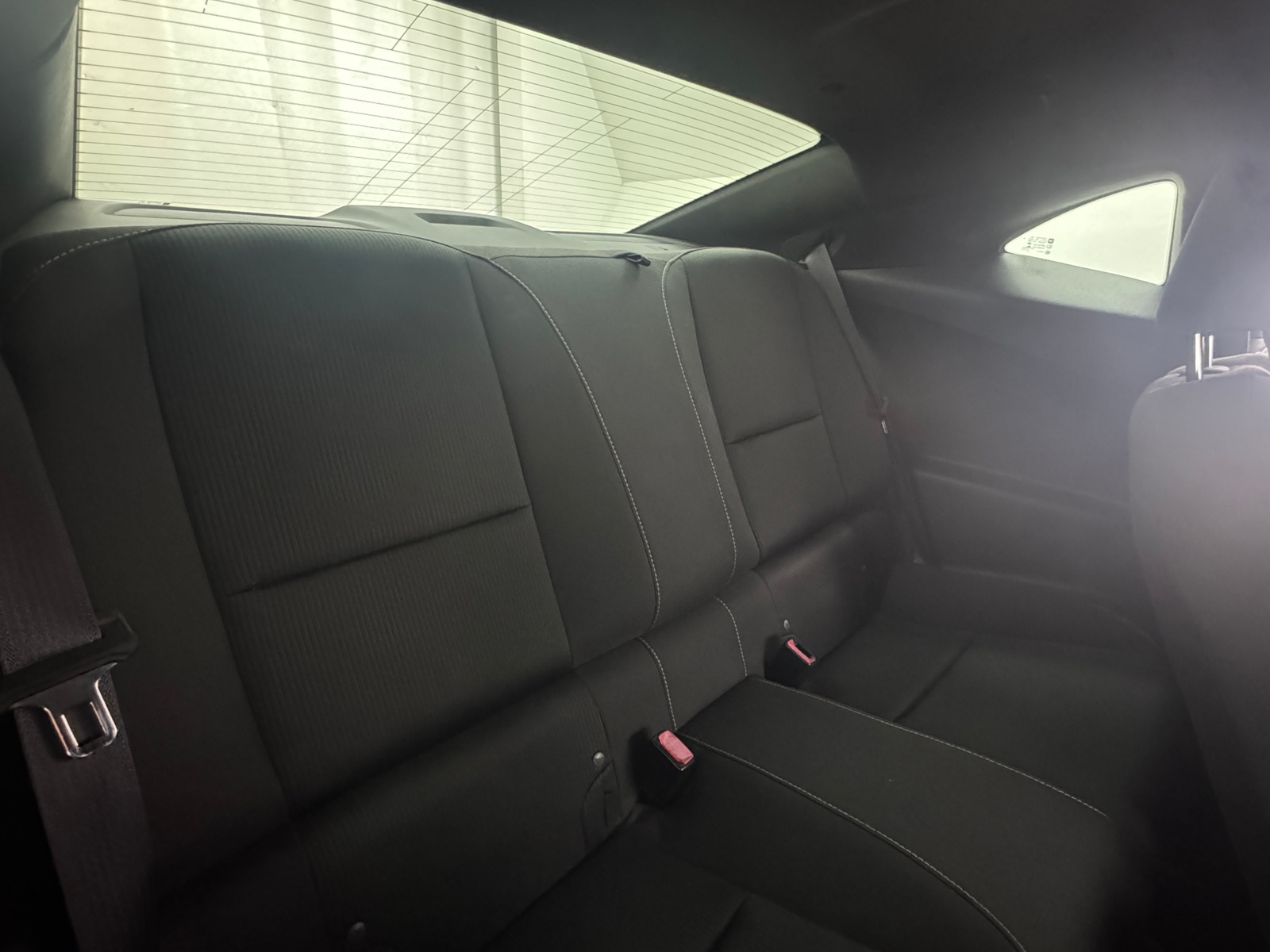 Thumbnail: 2013 Chevrolet Camaro - 5