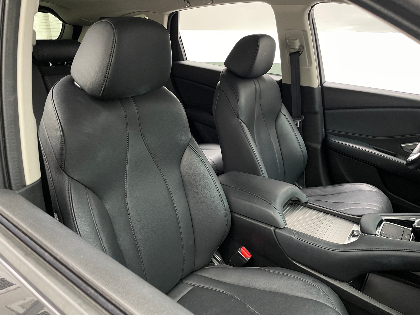 Thumbnail: 2020 Acura RDX - 2