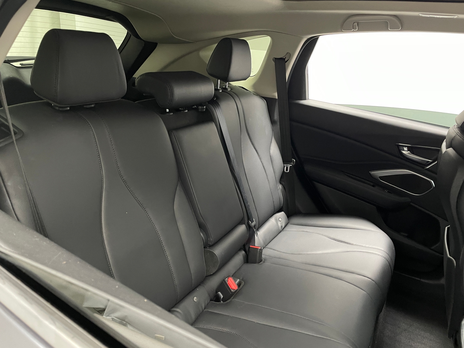 Thumbnail: 2020 Acura RDX - 6
