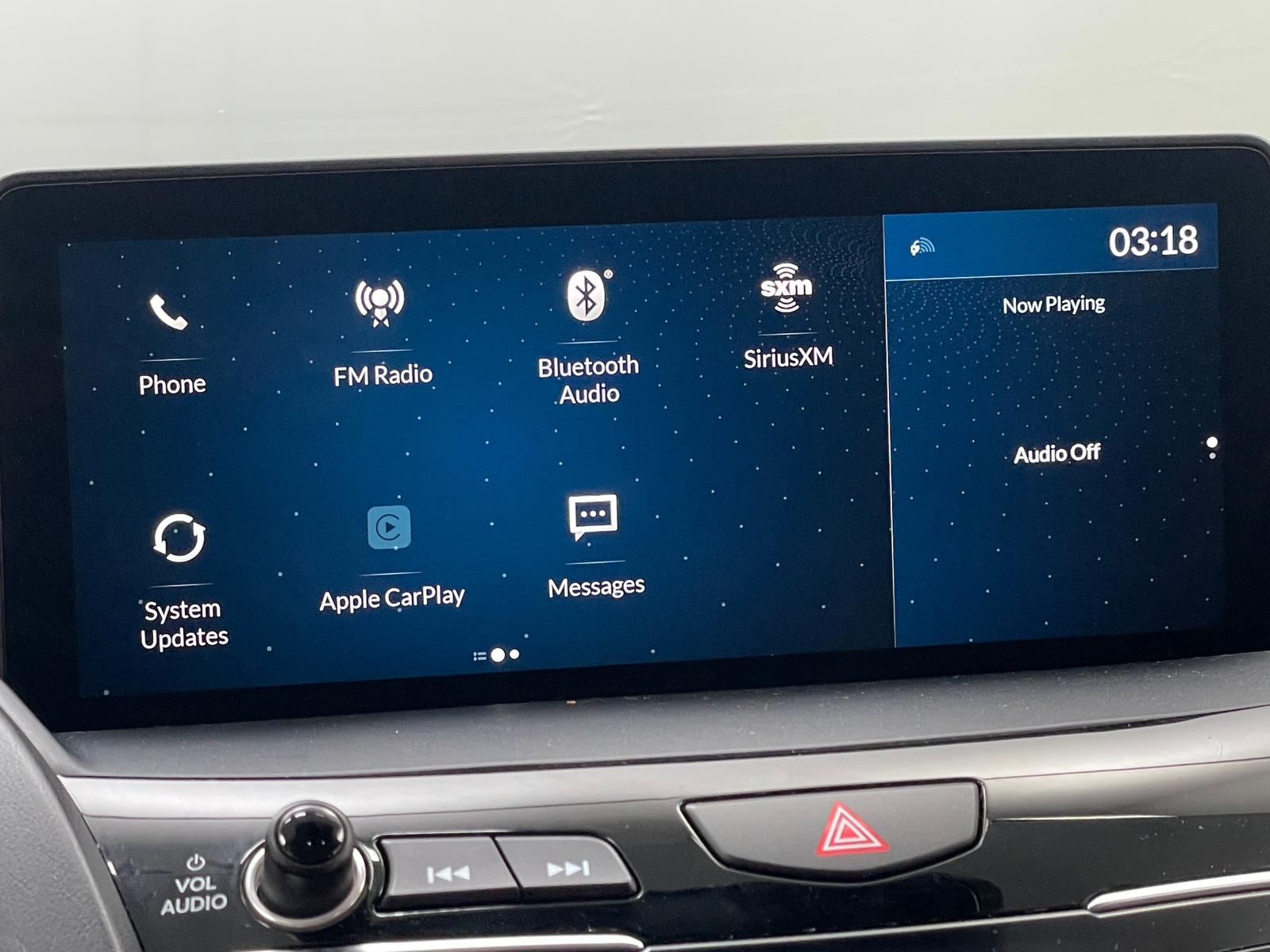 Thumbnail: 2020 Acura RDX - 4