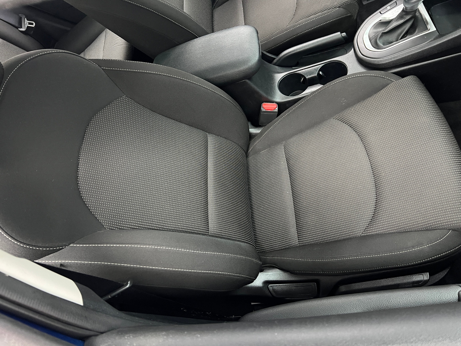 Thumbnail: 2020 Kia Forte - 2