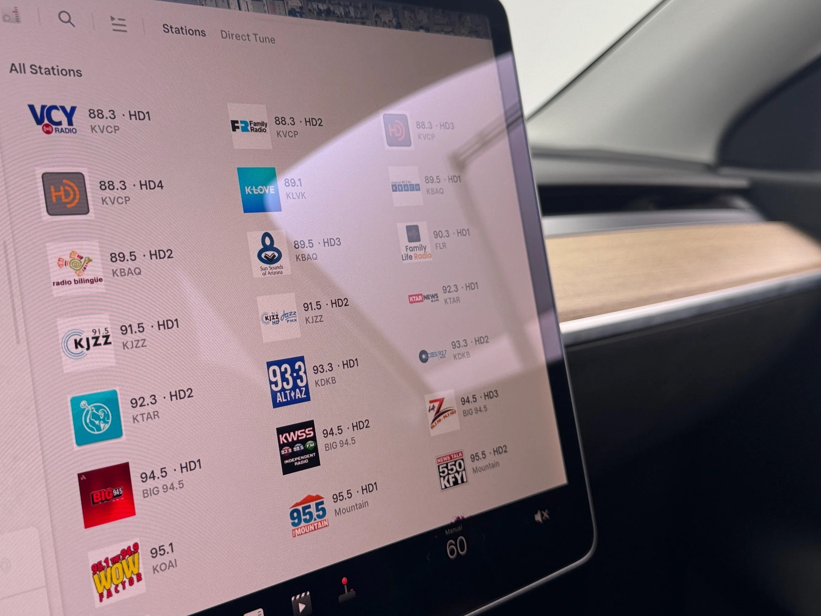 Thumbnail: 2022 Tesla Model Y - 3
