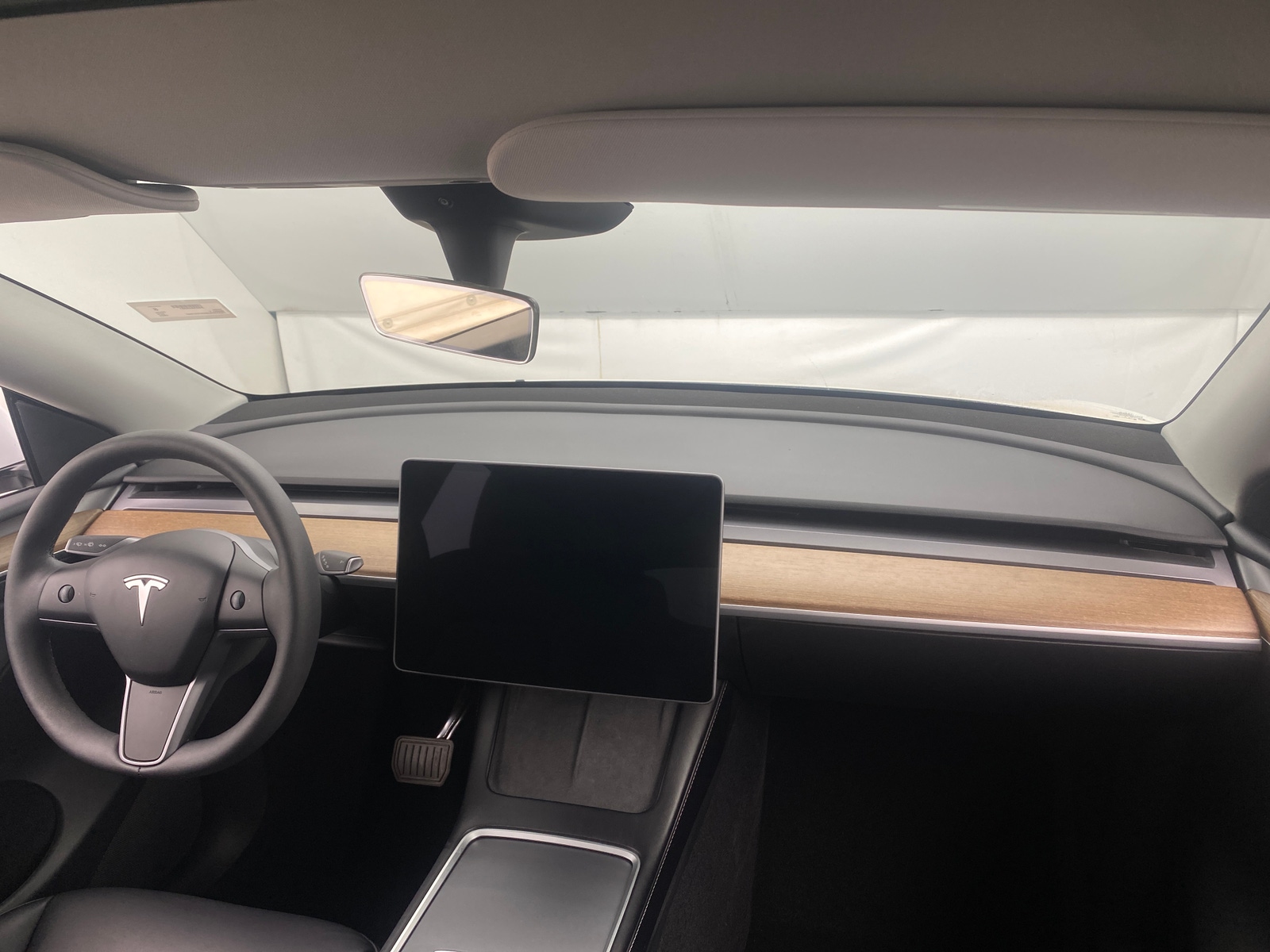 Thumbnail: 2024 Tesla Model Y - 2