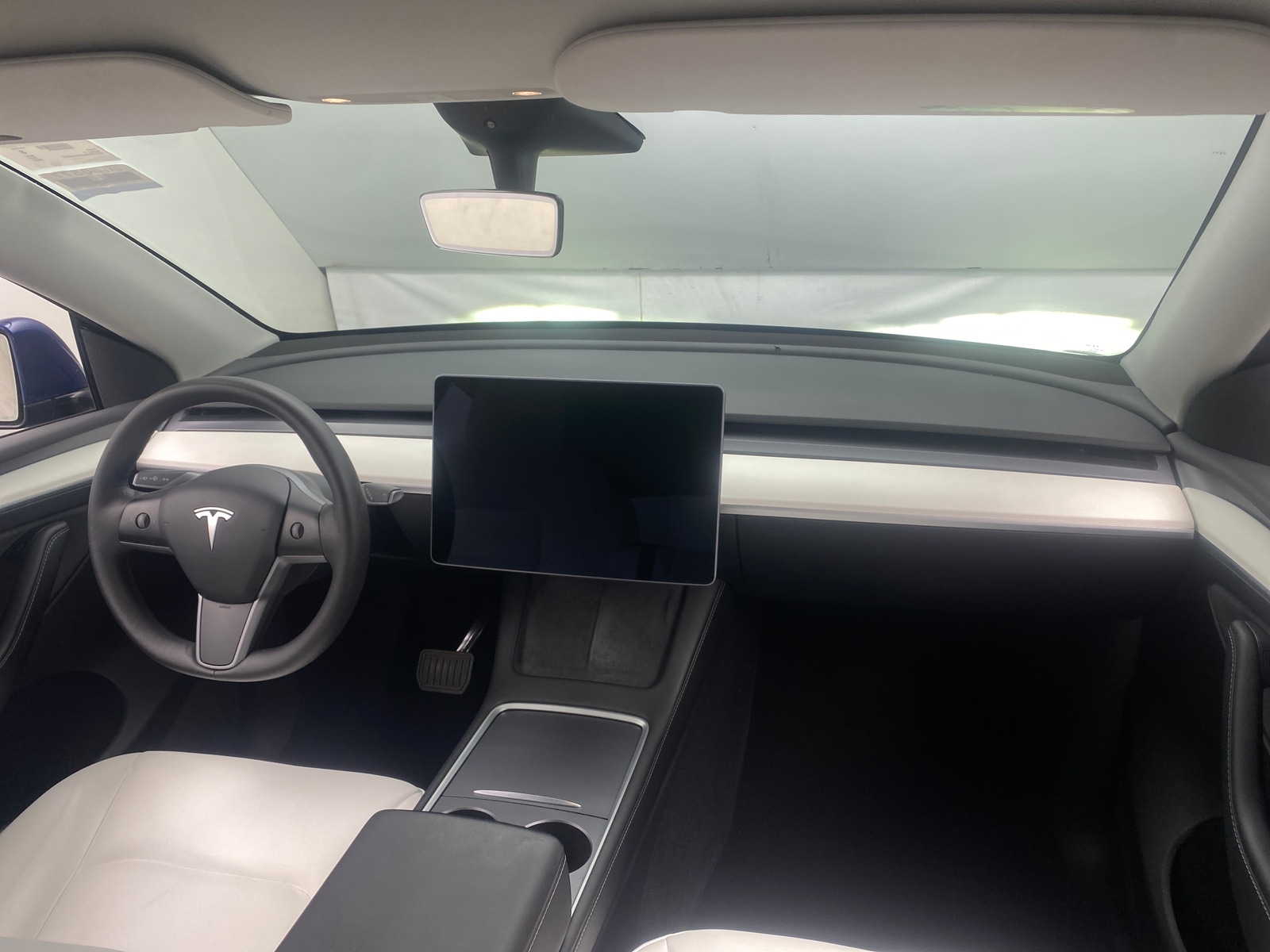 Thumbnail: 2023 Tesla Model Y - 2