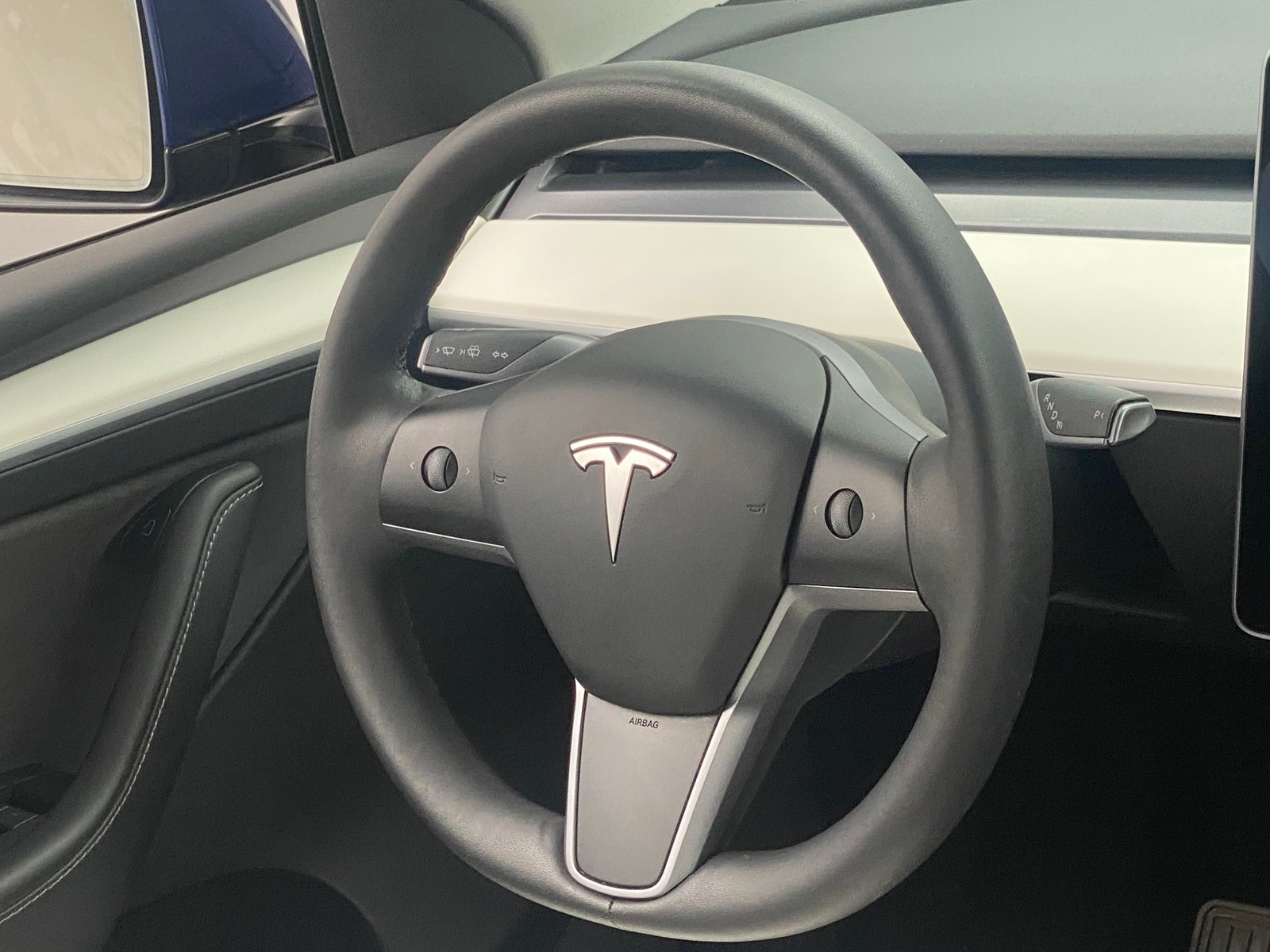Thumbnail: 2023 Tesla Model Y - 4