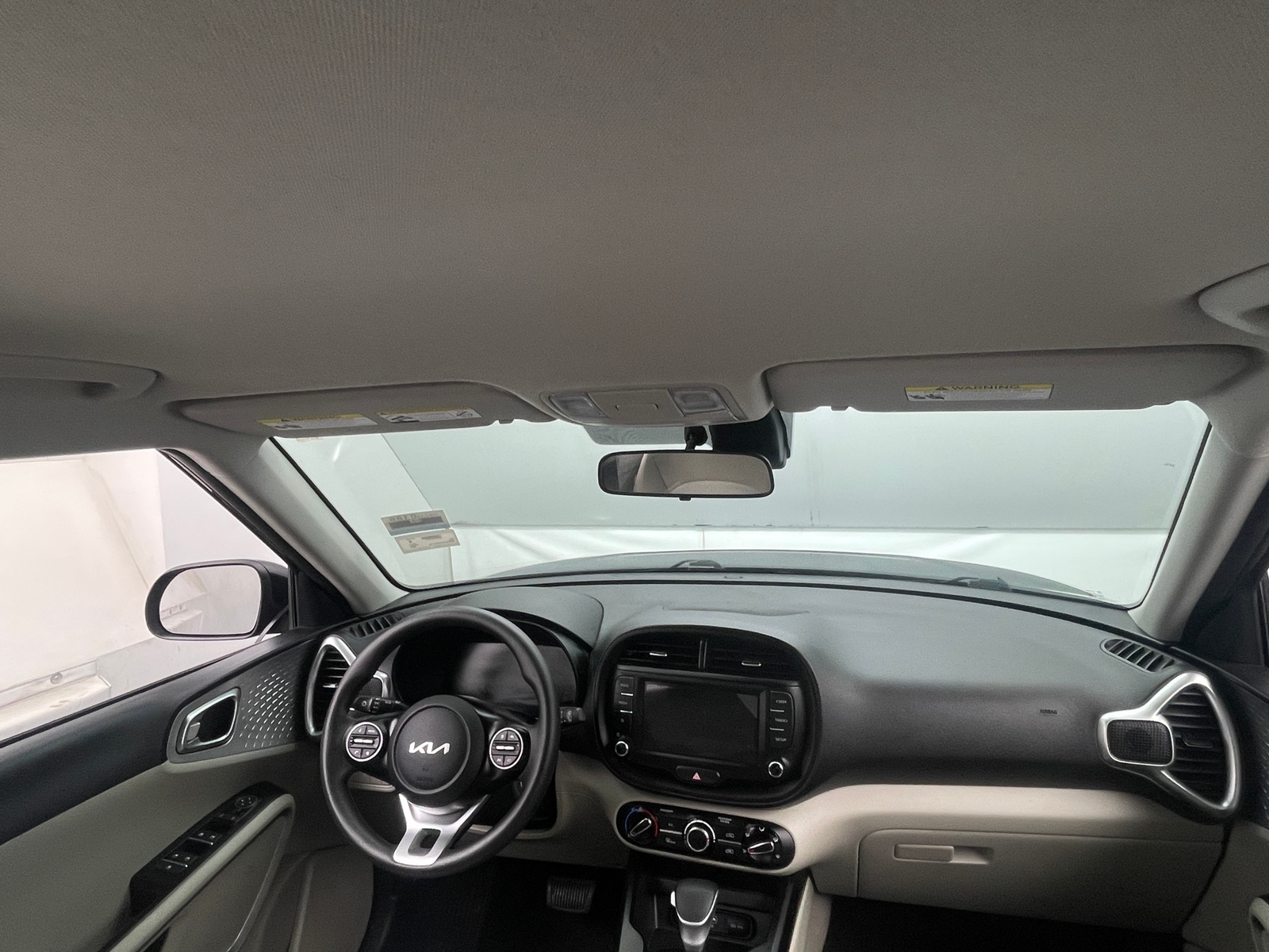 Thumbnail: 2023 Kia Soul - 3