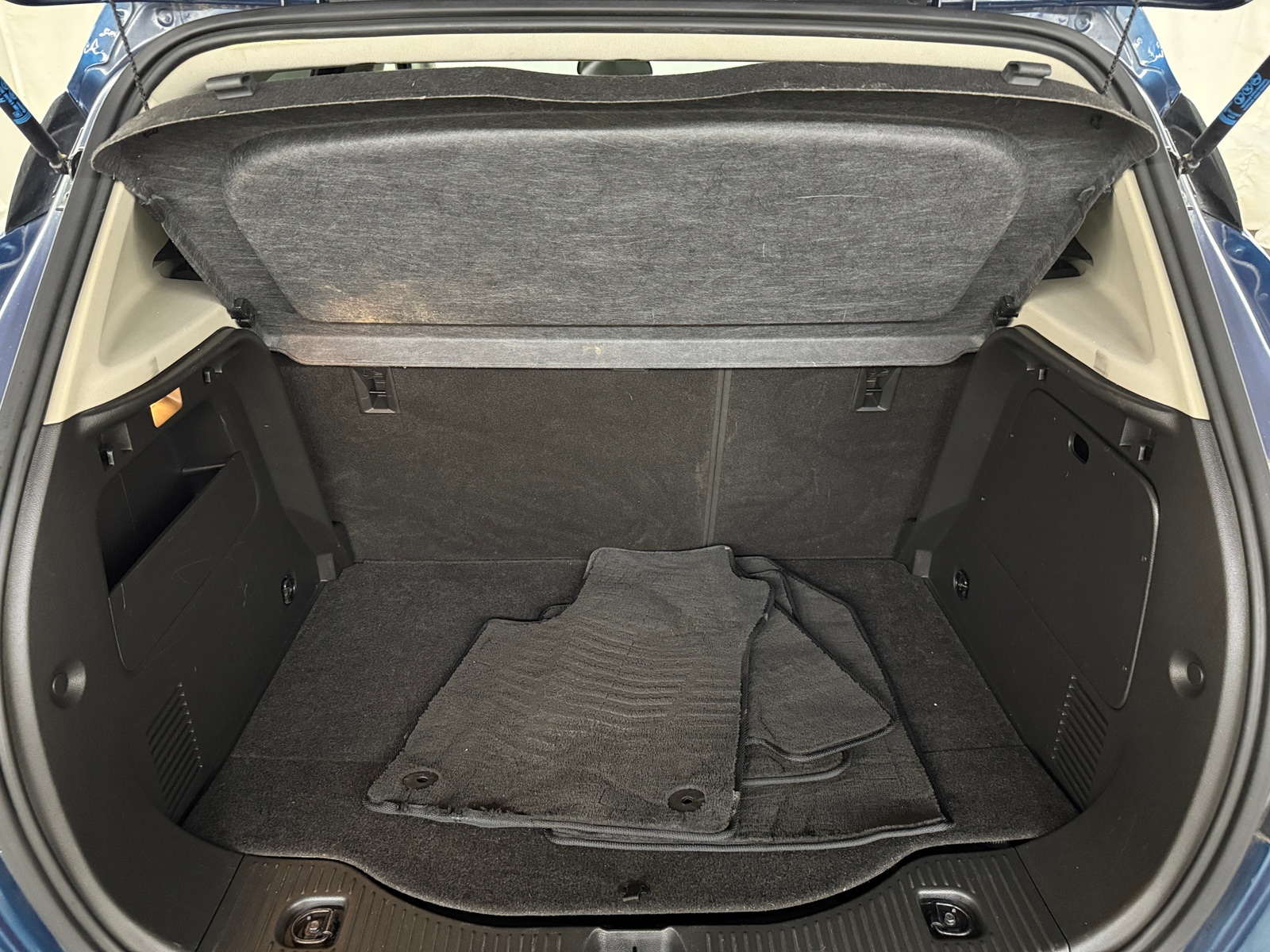 Thumbnail: 2019 Buick Encore - 7