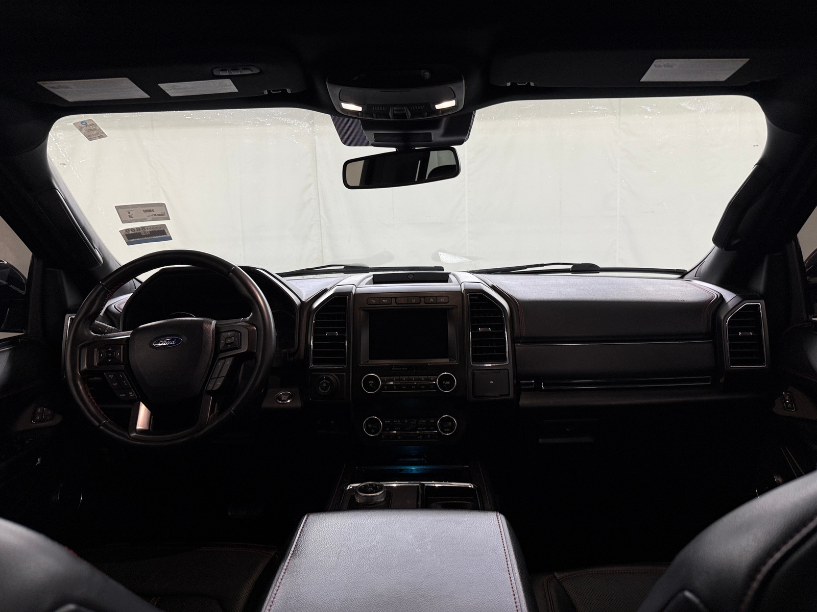 Thumbnail: 2021 Ford Expedition MAX - 2