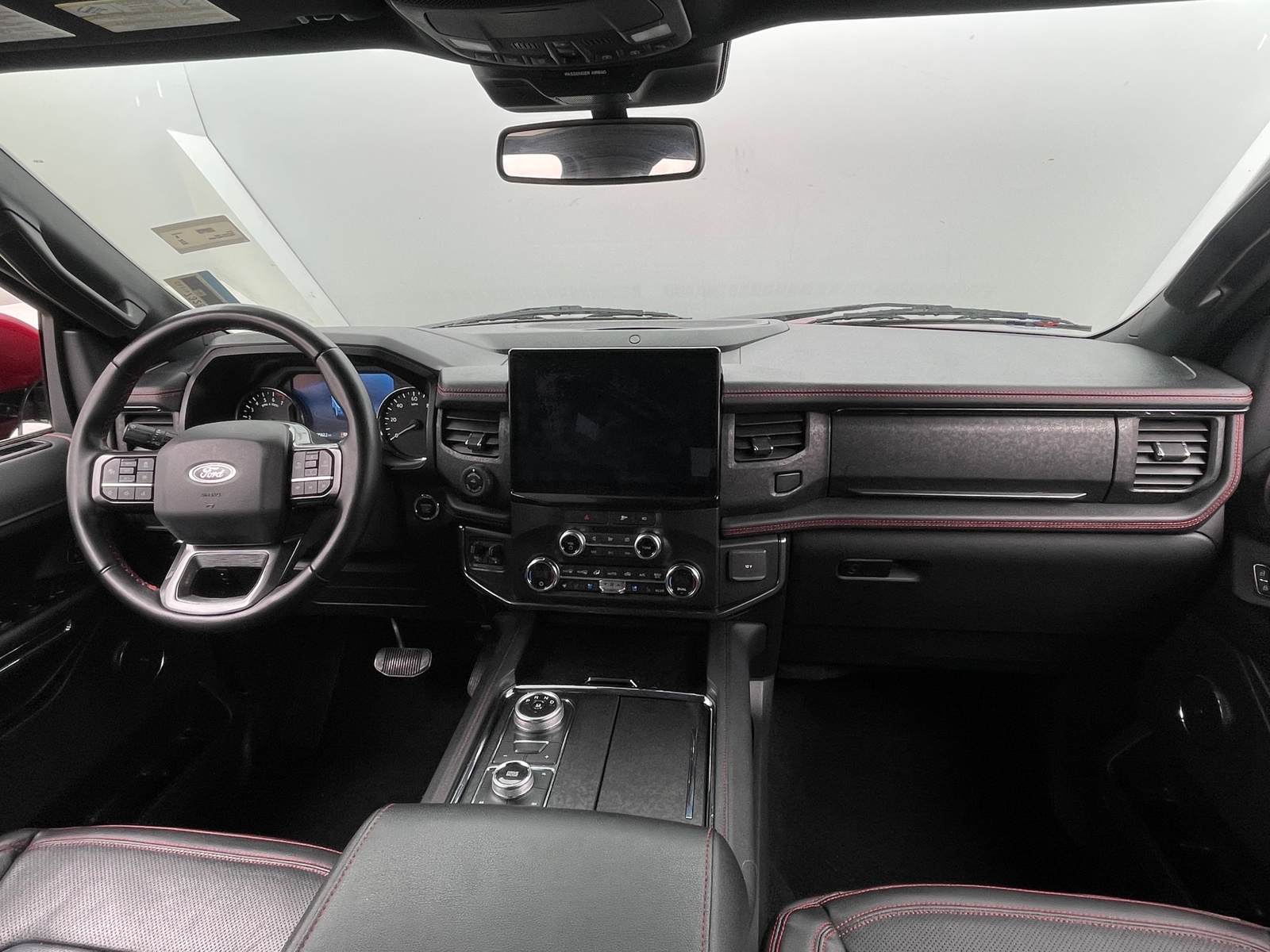 Thumbnail: 2022 Ford Expedition MAX - 2