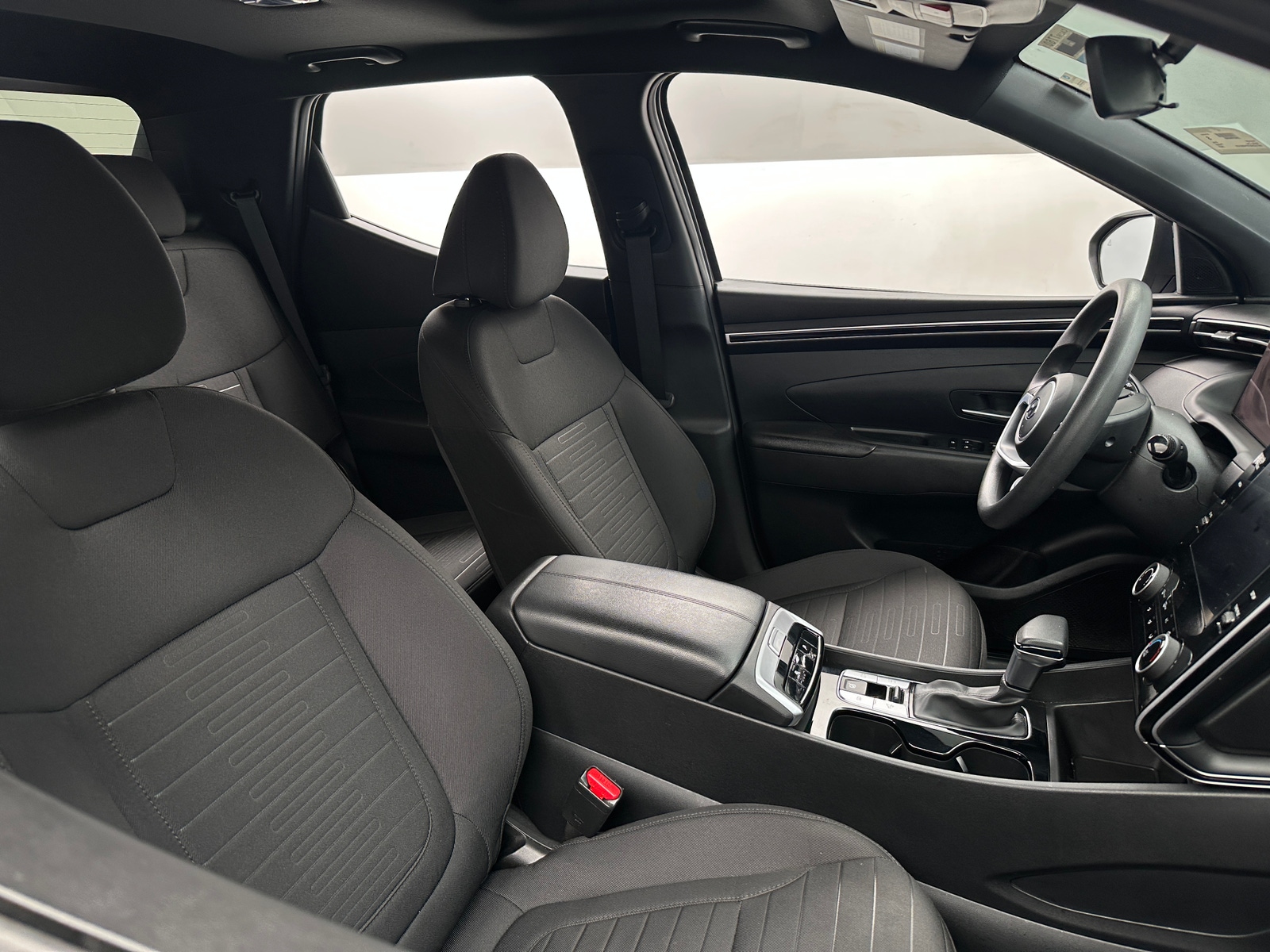 Thumbnail: 2023 Hyundai Santa Cruz - 2