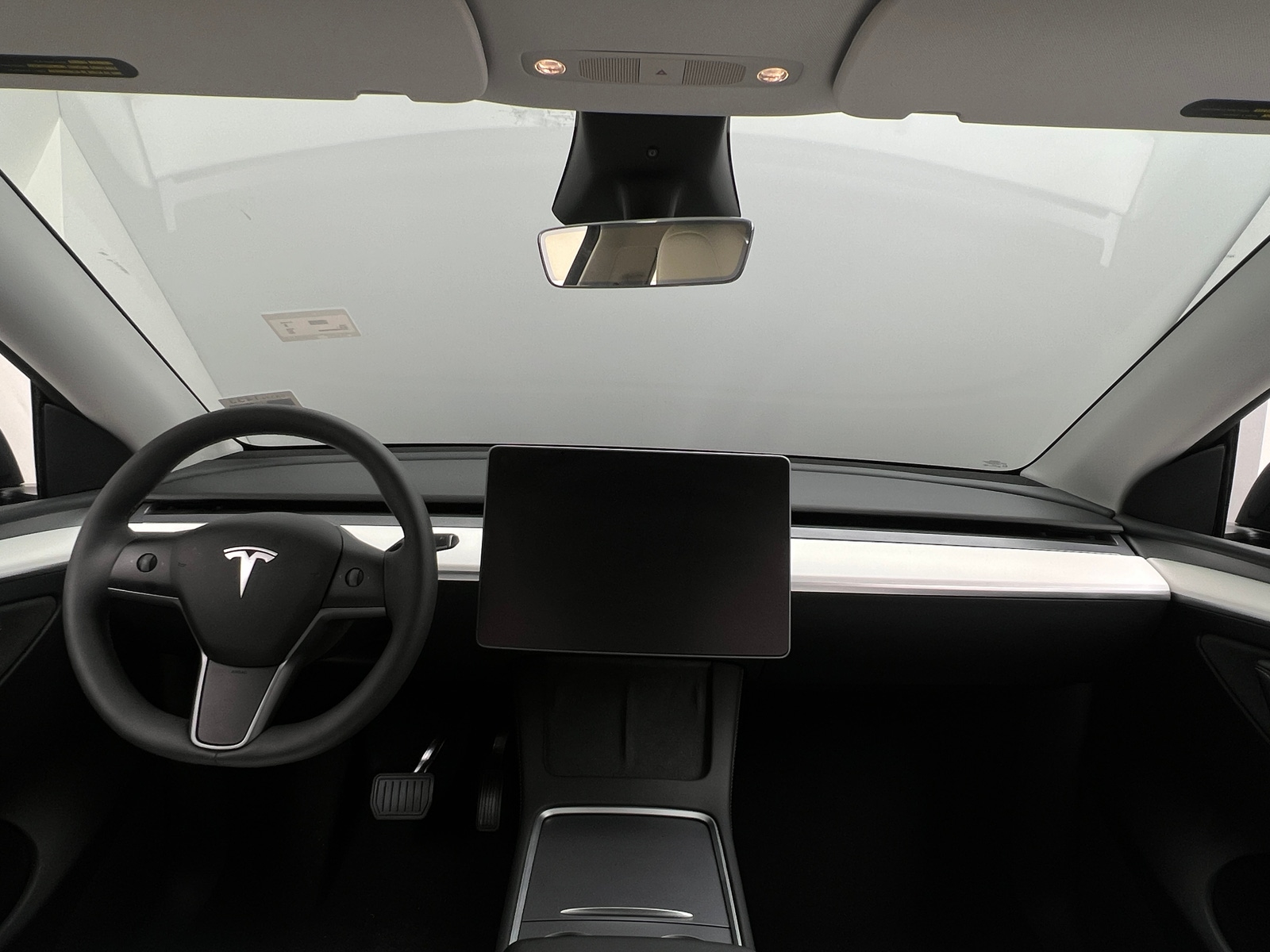 Thumbnail: 2024 Tesla Model Y - 2