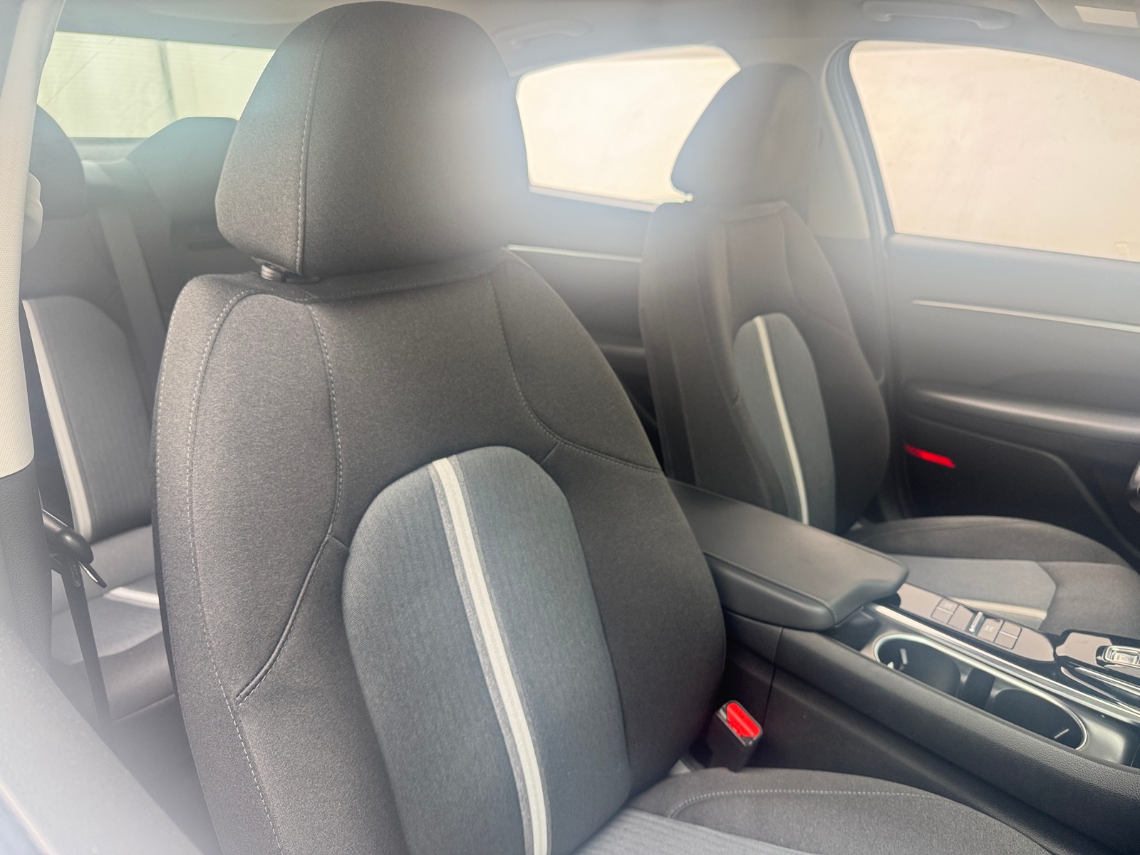 Thumbnail: 2021 Hyundai Sonata - 2
