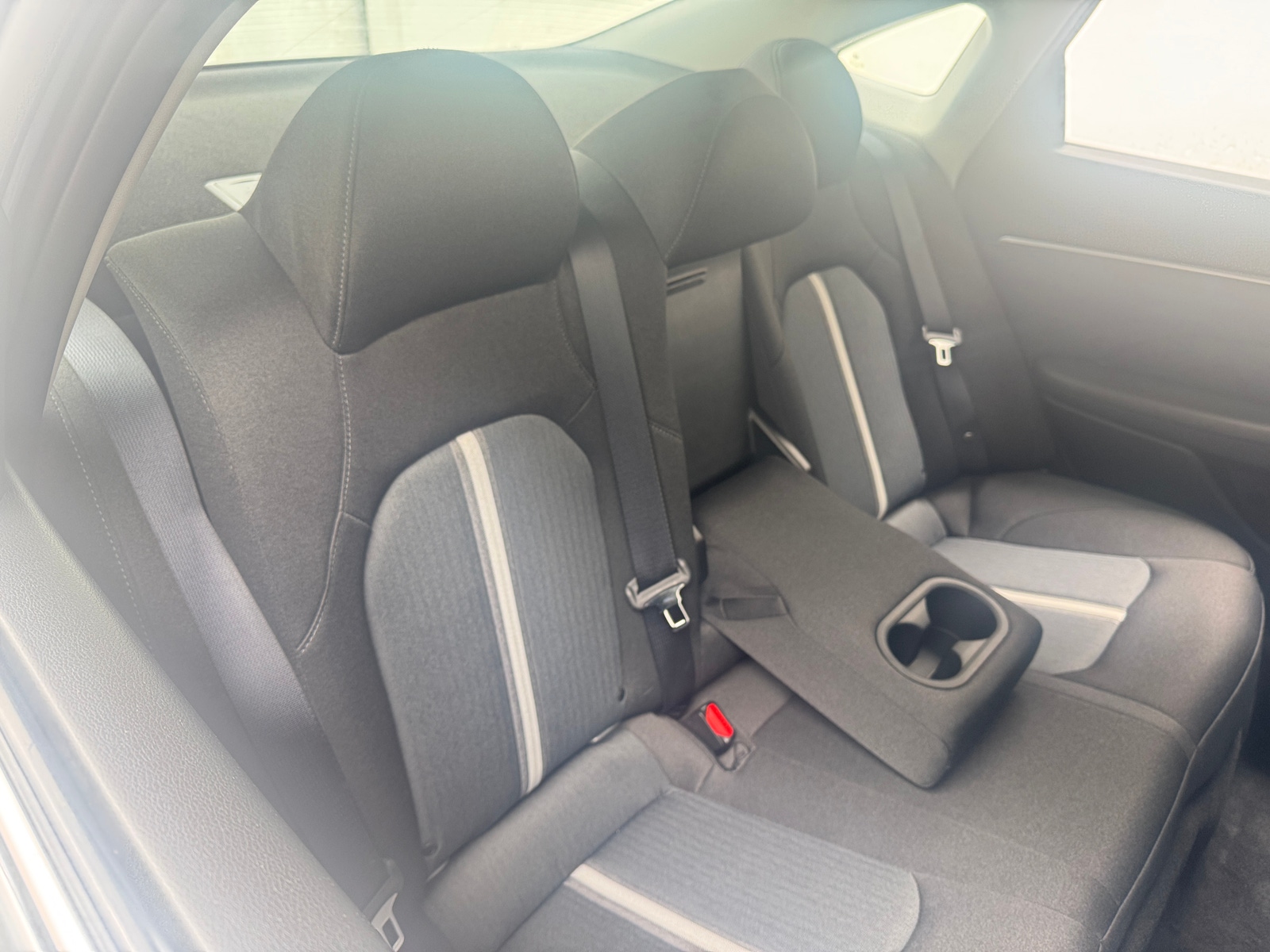 Thumbnail: 2021 Hyundai Sonata - 6