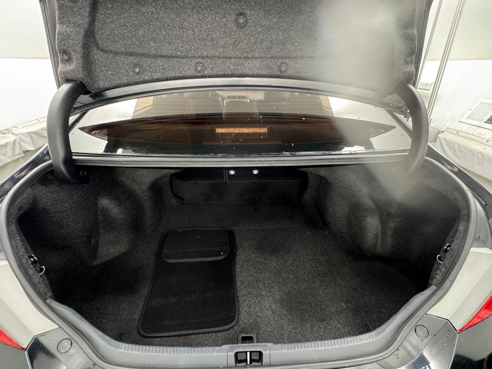 Thumbnail: 2016 Toyota Camry - 6