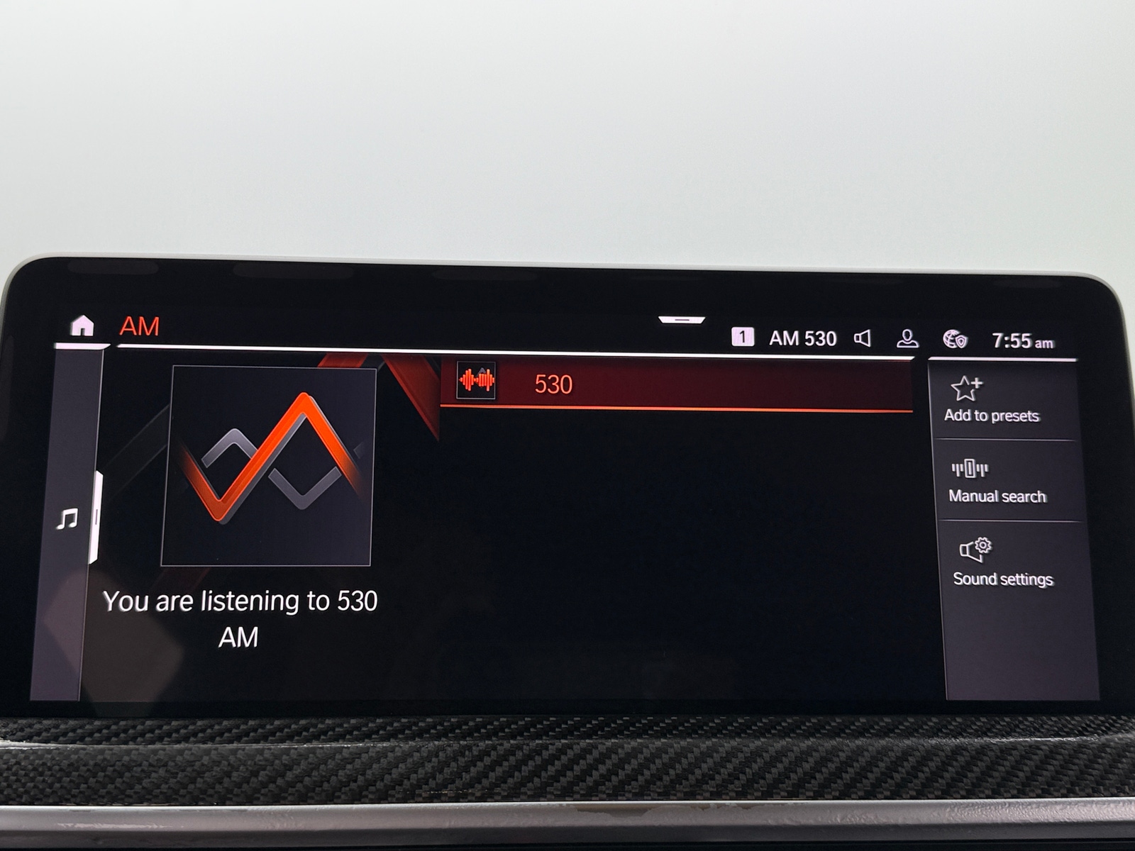 Thumbnail: 2022 BMW X4 - 3