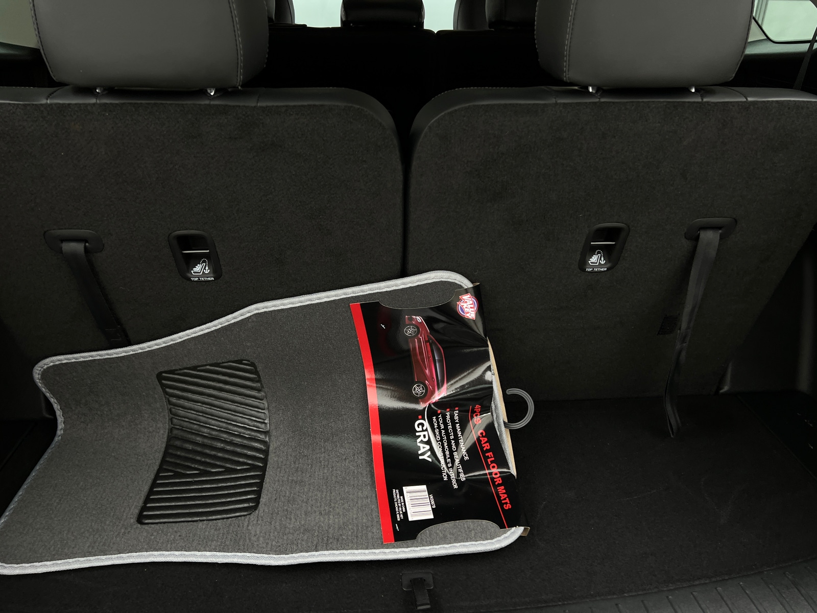 Thumbnail: 2022 Kia Sorento - 6