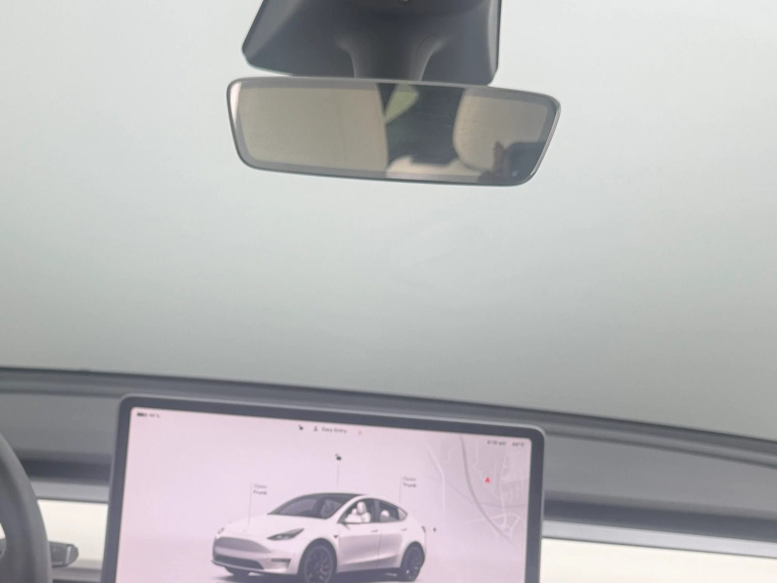 Thumbnail: 2022 Tesla Model Y - 2