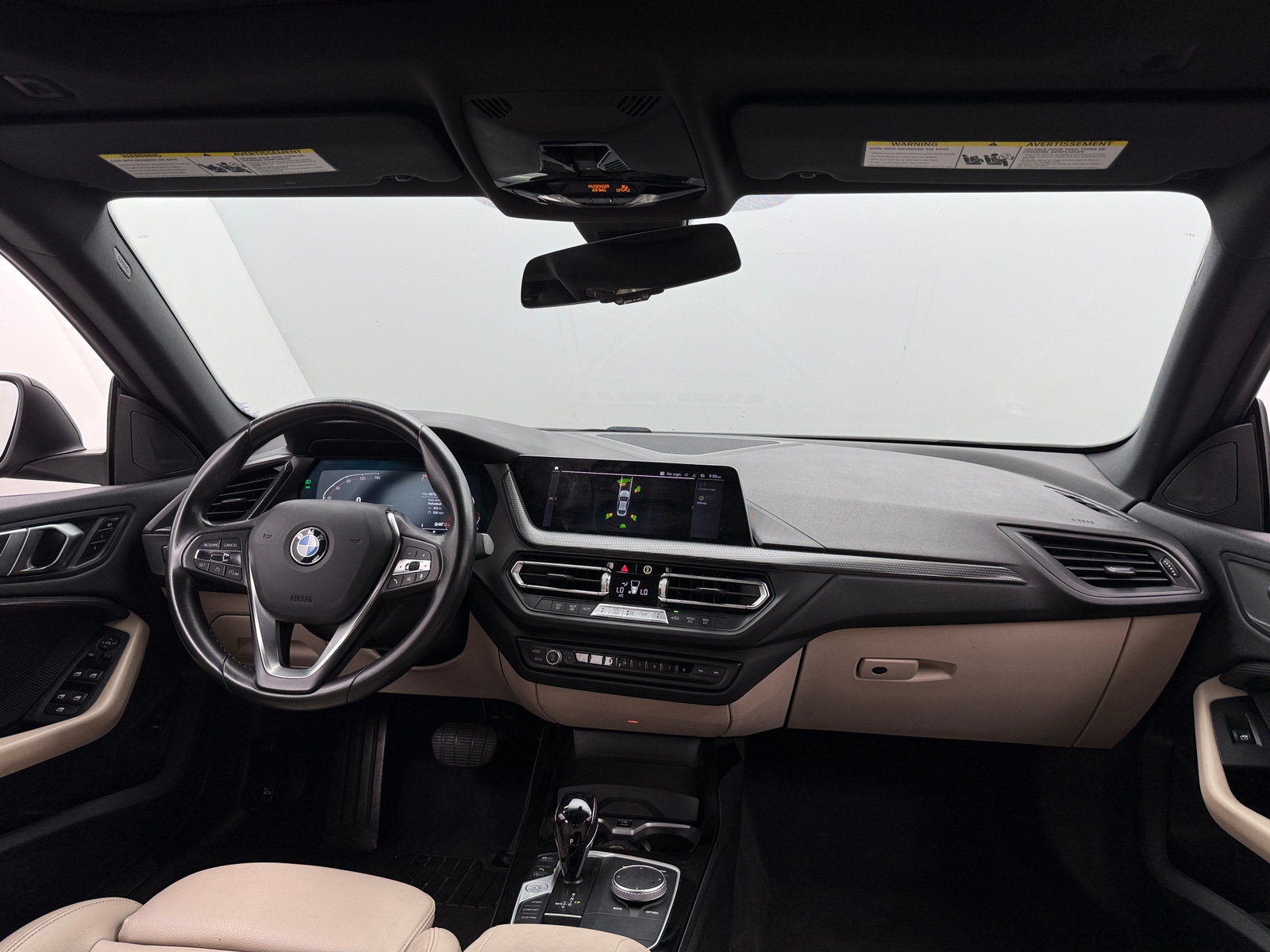 Thumbnail: 2022 BMW 2 Series - 2