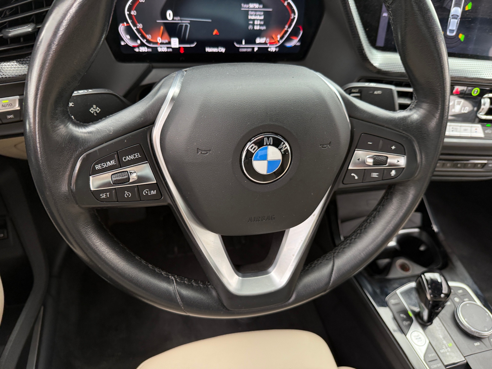Thumbnail: 2022 BMW 2 Series - 4