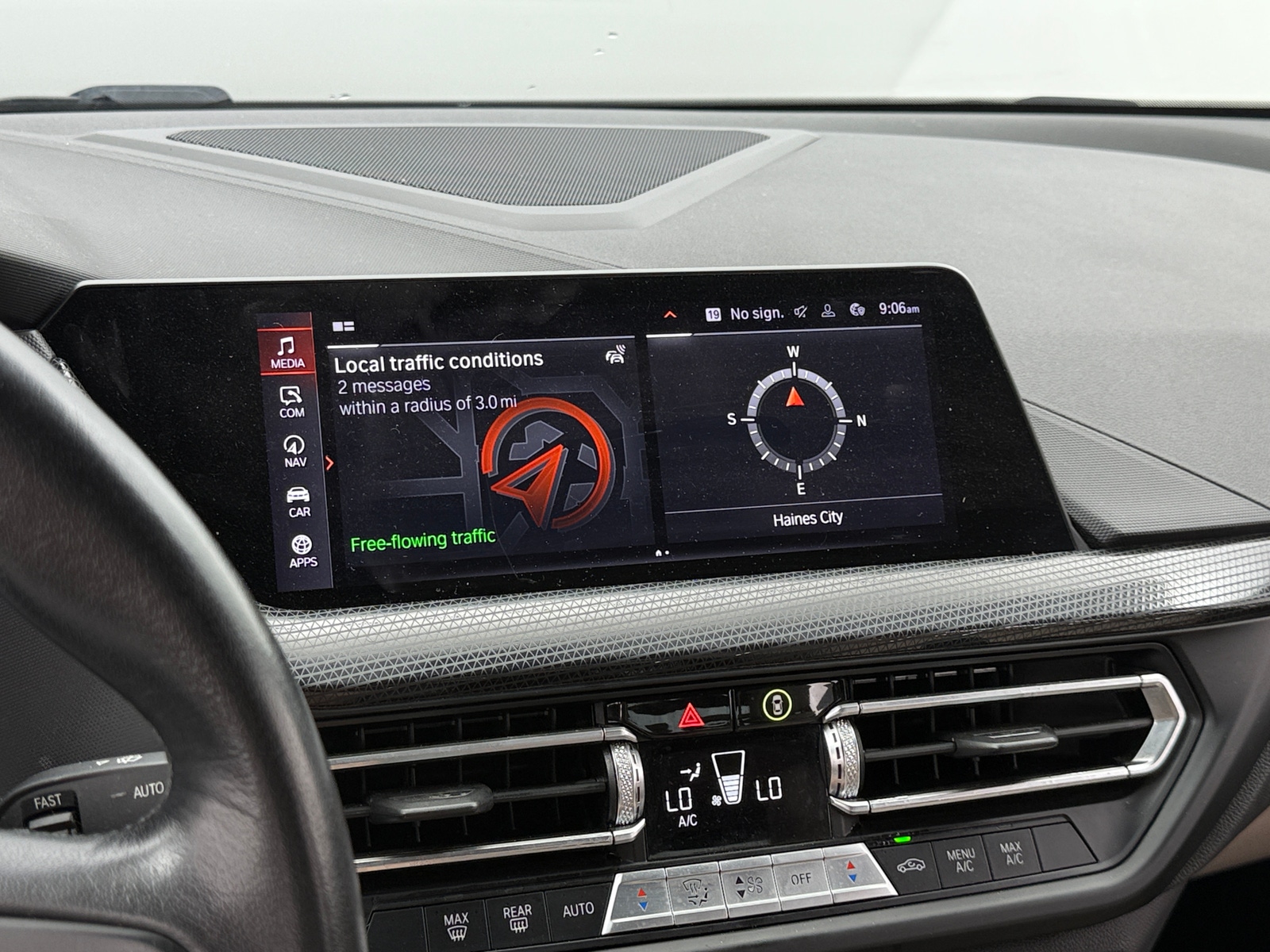Thumbnail: 2022 BMW 2 Series - 3