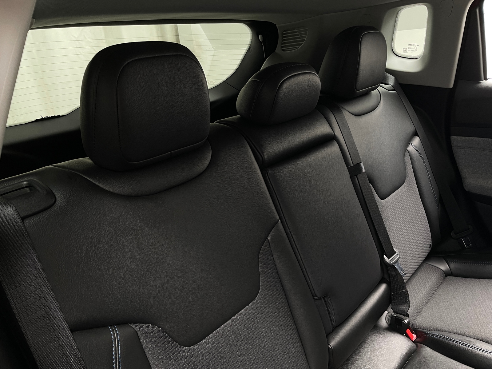 Thumbnail: 2022 Jeep Compass - 6