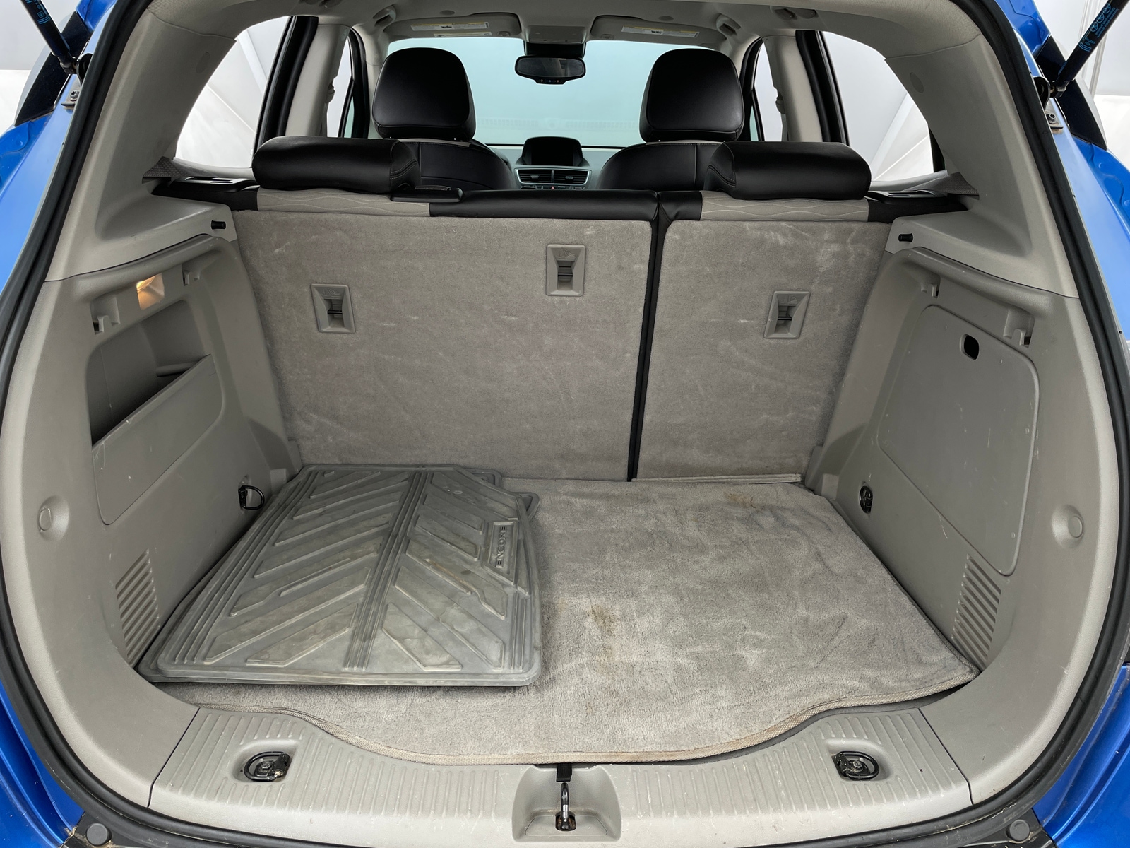 Thumbnail: 2016 Buick Encore - 7