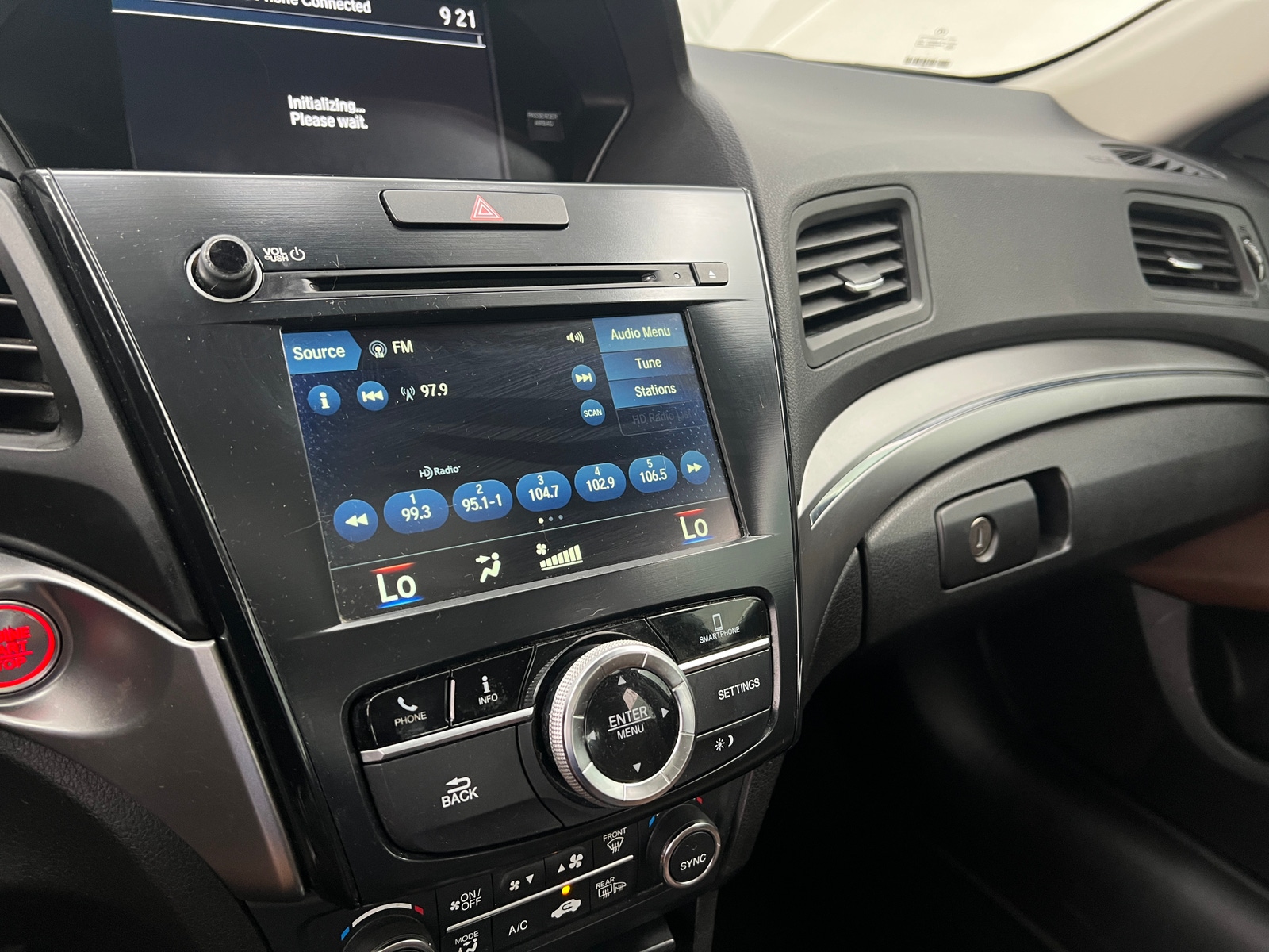 Thumbnail: 2019 Acura ILX - 3