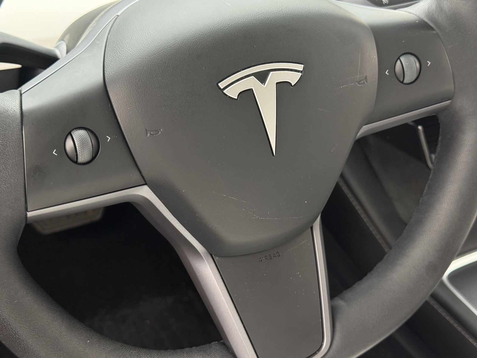 Thumbnail: 2023 Tesla Model 3 - 4