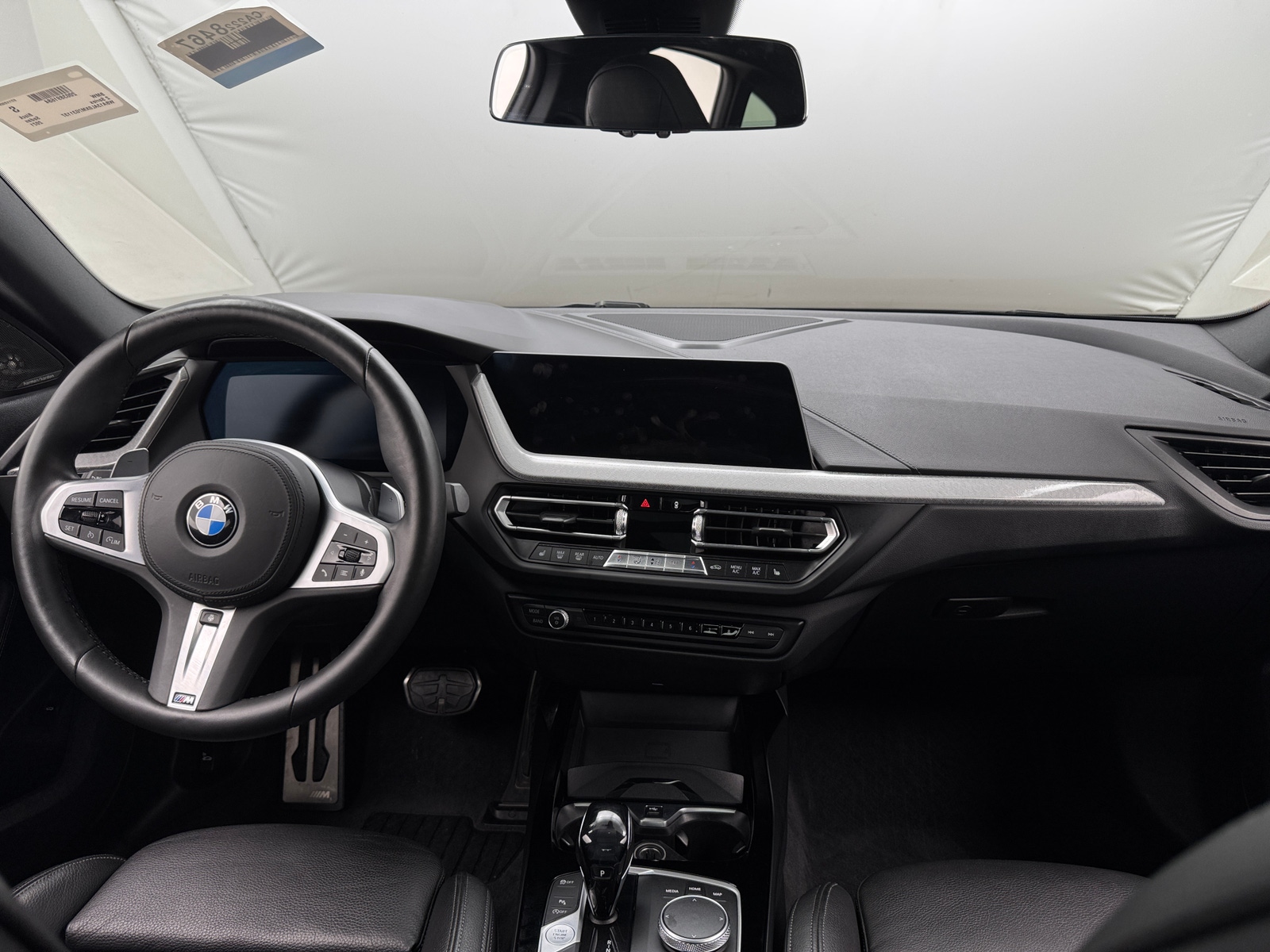 Thumbnail: 2021 BMW 2 Series - 2