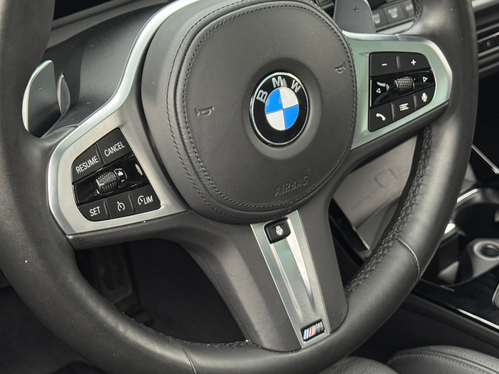 Thumbnail: 2021 BMW 2 Series - 4