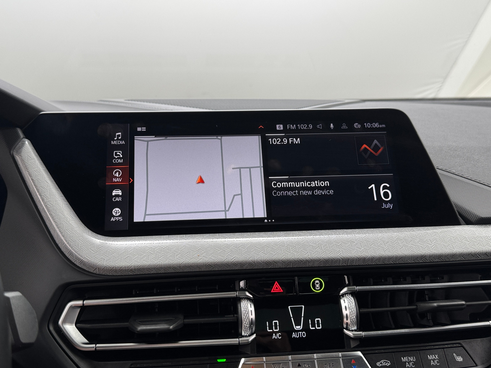 Thumbnail: 2021 BMW 2 Series - 3