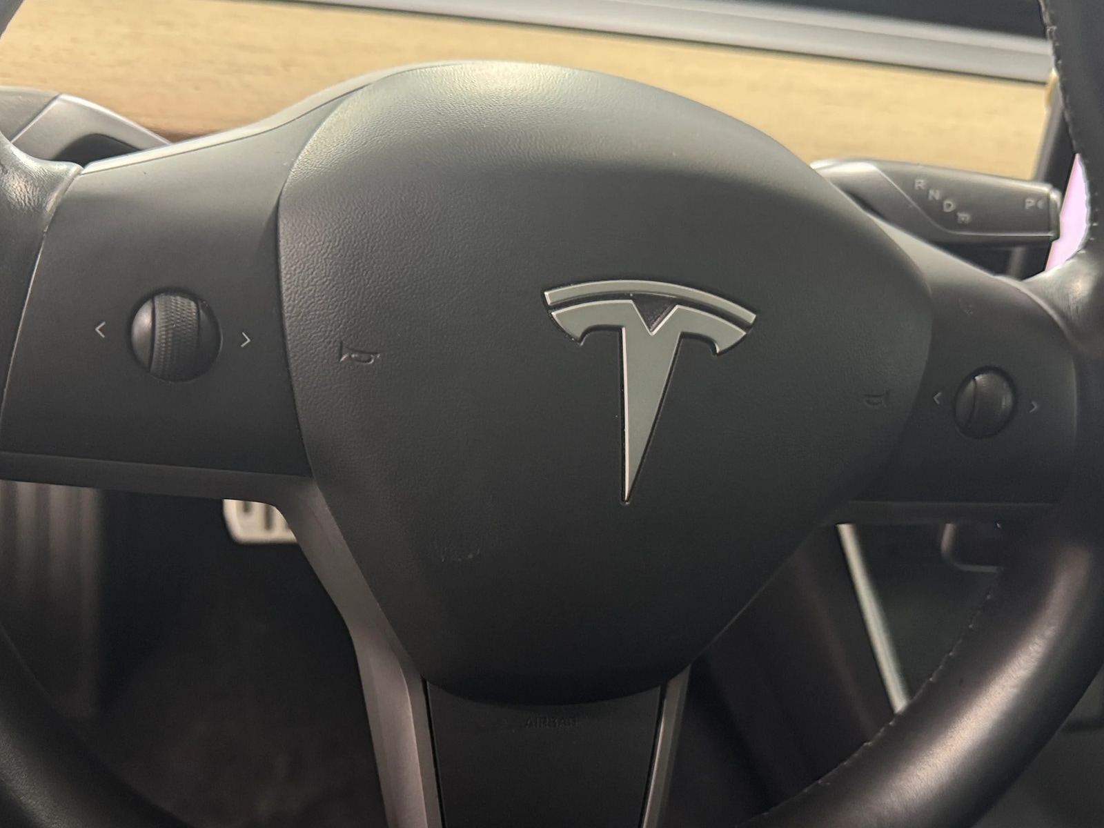 Thumbnail: 2019 Tesla Model 3 - 3