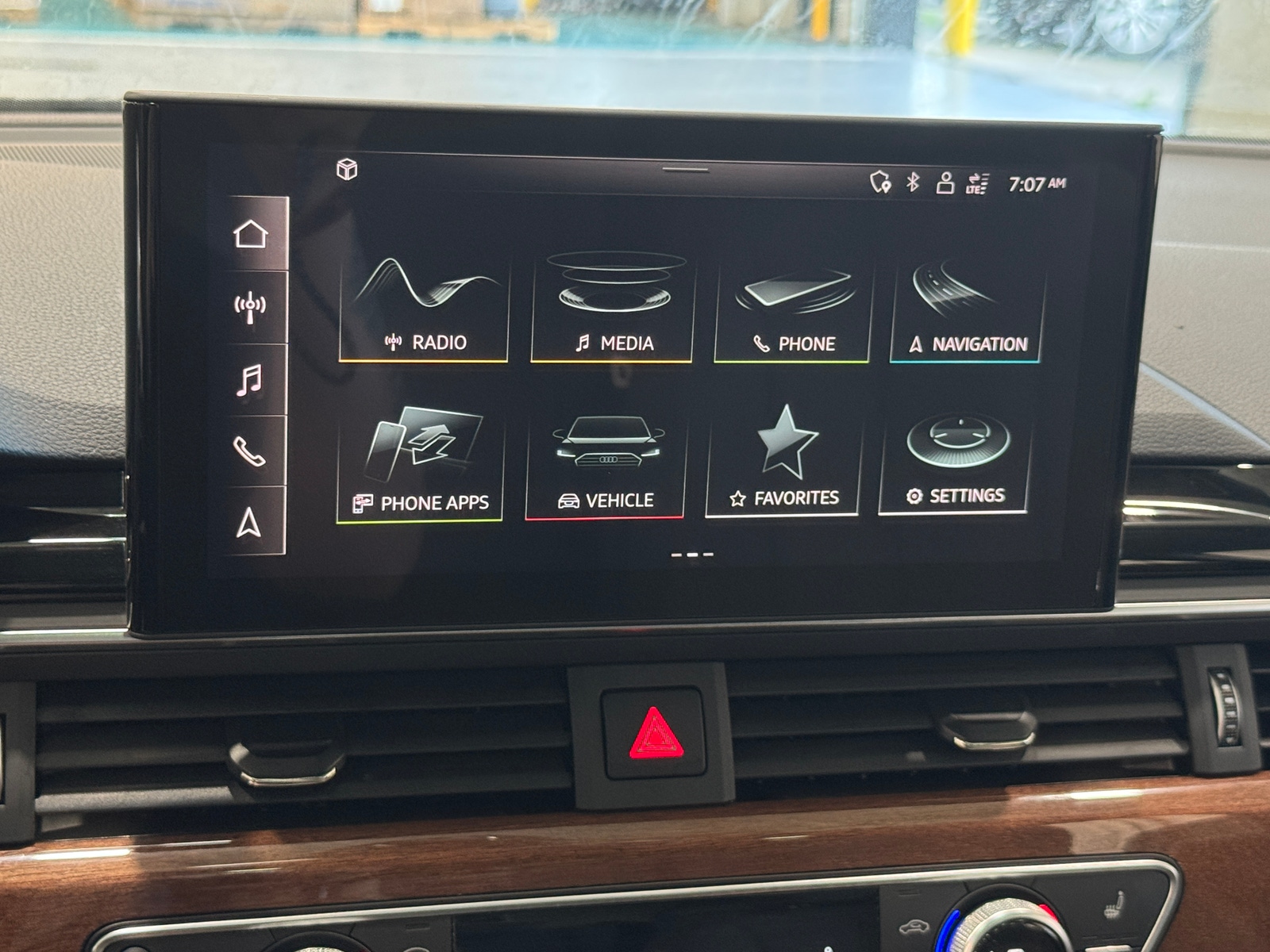 Thumbnail: 2022 Audi A5 - 3