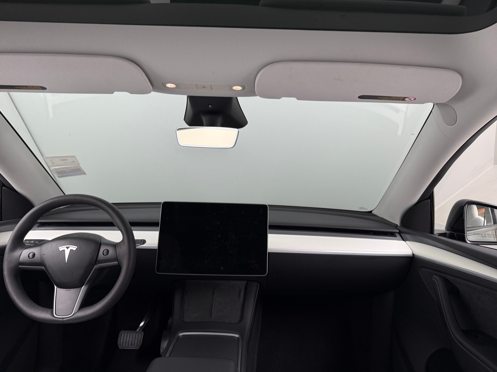 Thumbnail: 2023 Tesla Model Y - 2