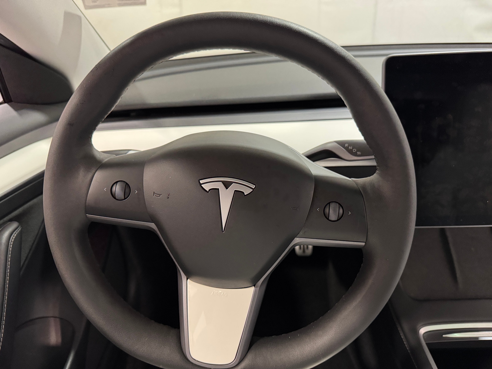 Thumbnail: 2023 Tesla Model 3 - 4