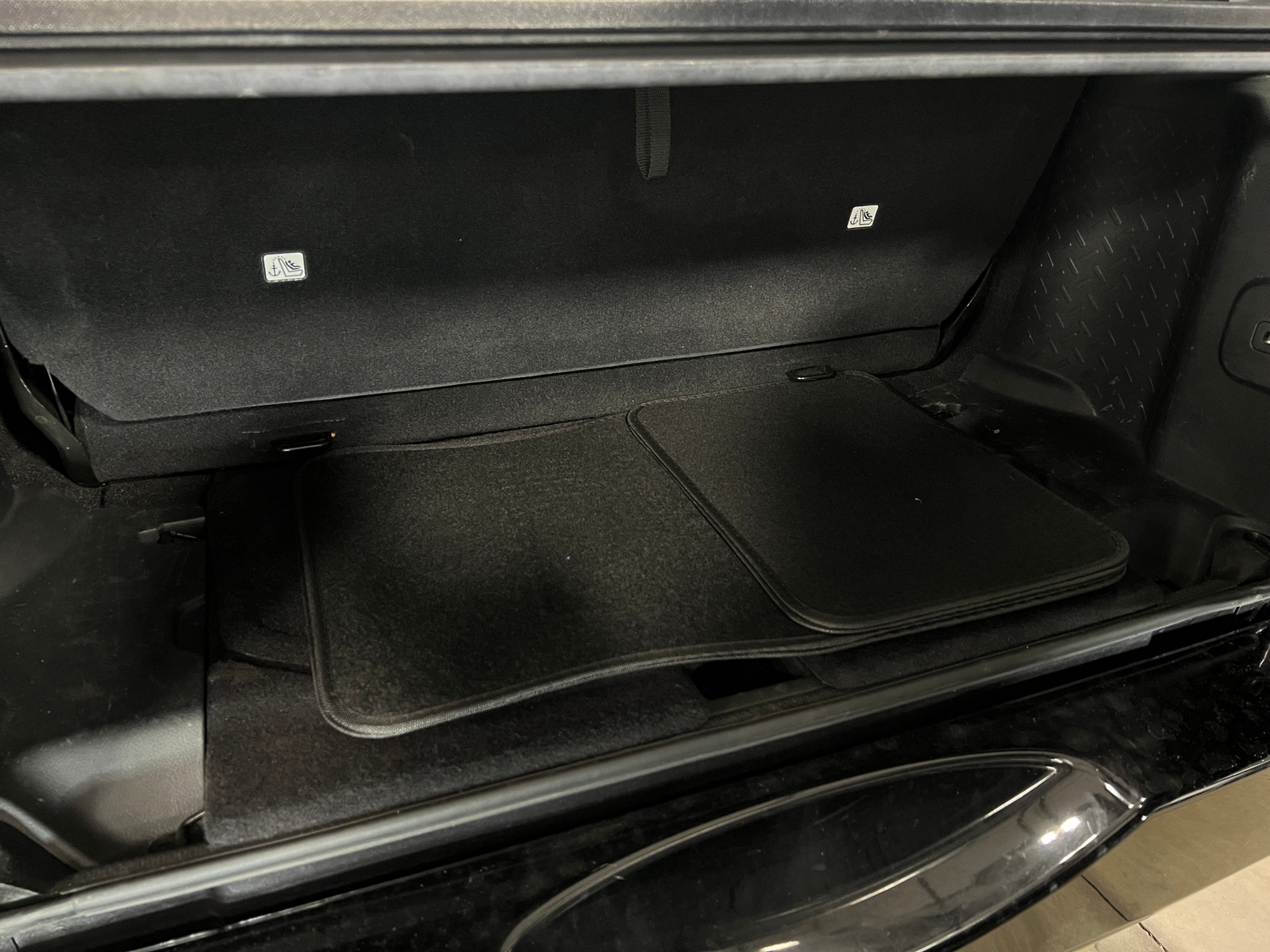 Thumbnail: 2016 Jeep Wrangler - 7