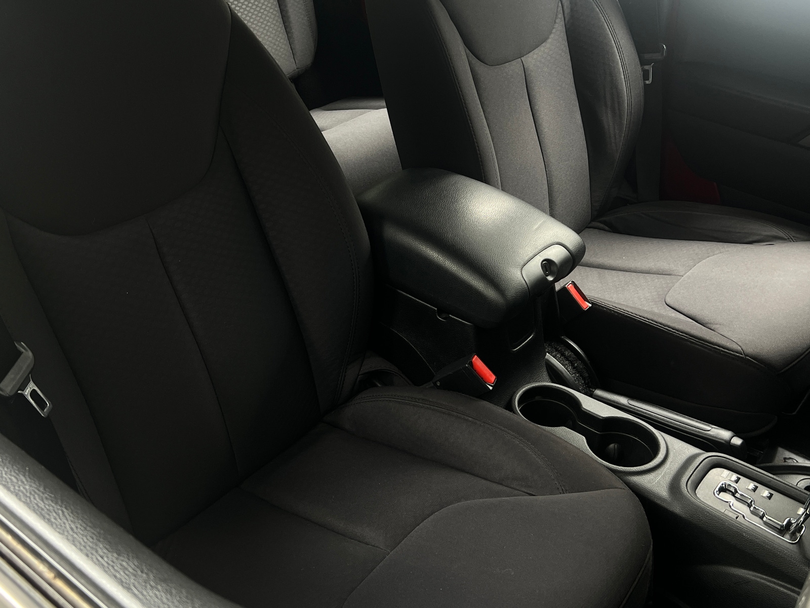Thumbnail: 2013 Jeep Wrangler - 2