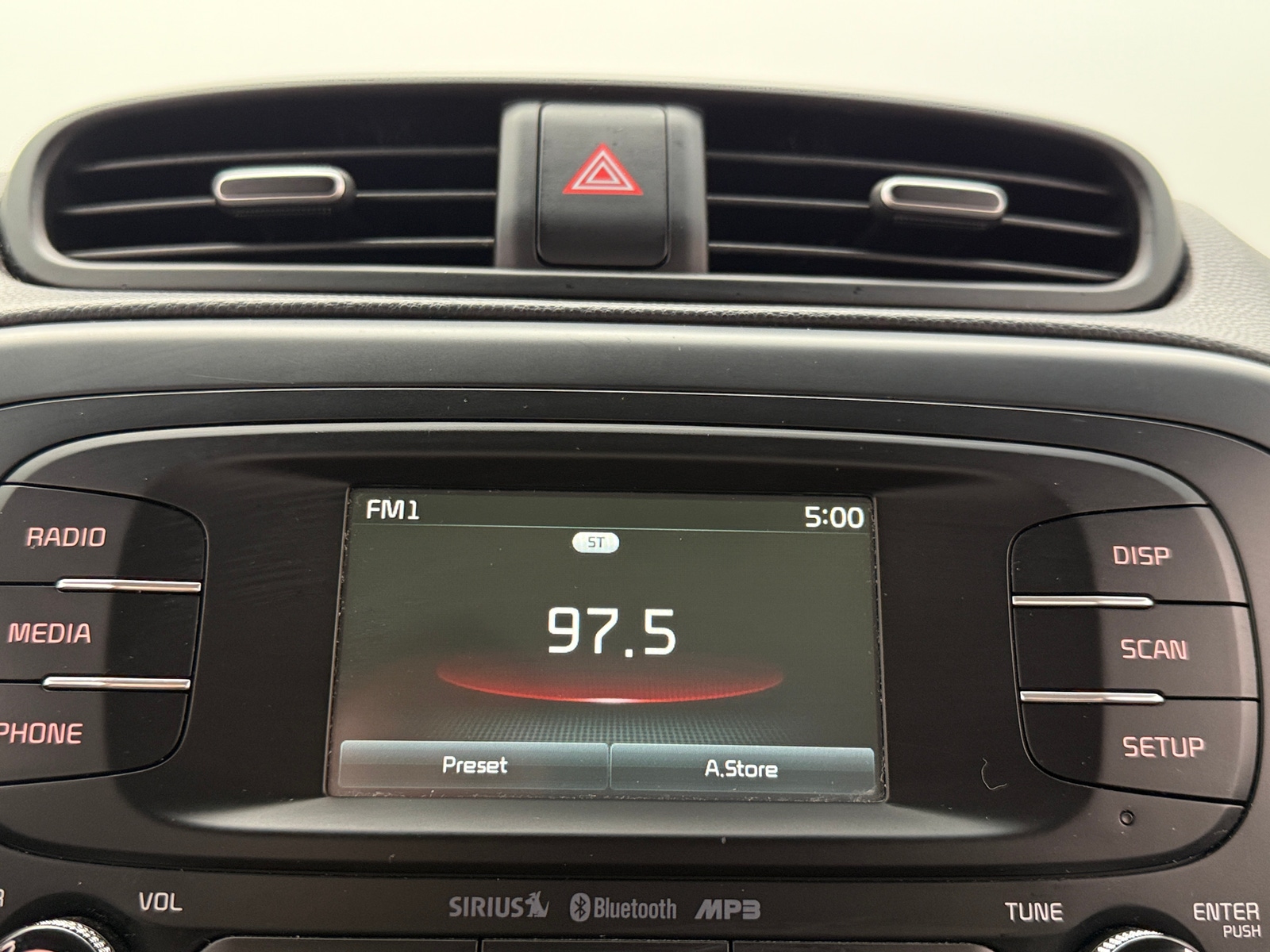 Thumbnail: 2016 Kia Soul - 4