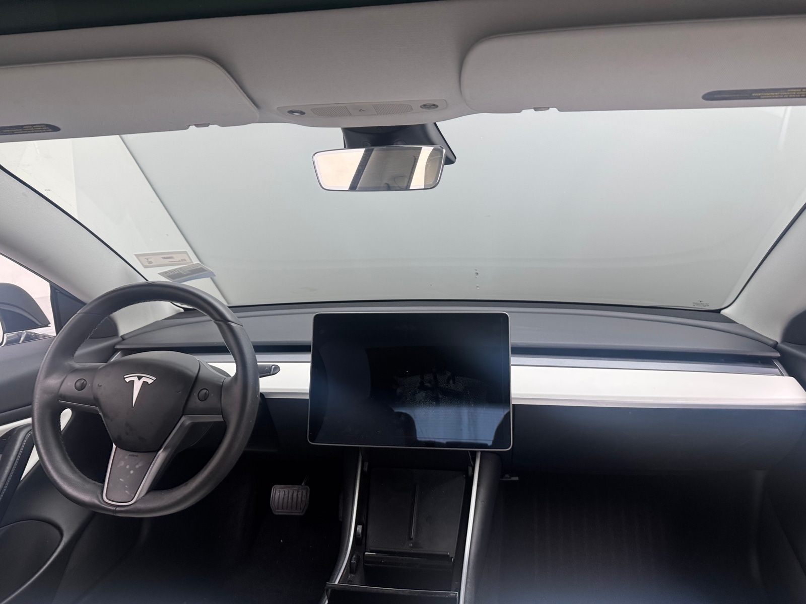 Thumbnail: 2020 Tesla Model 3 - 2
