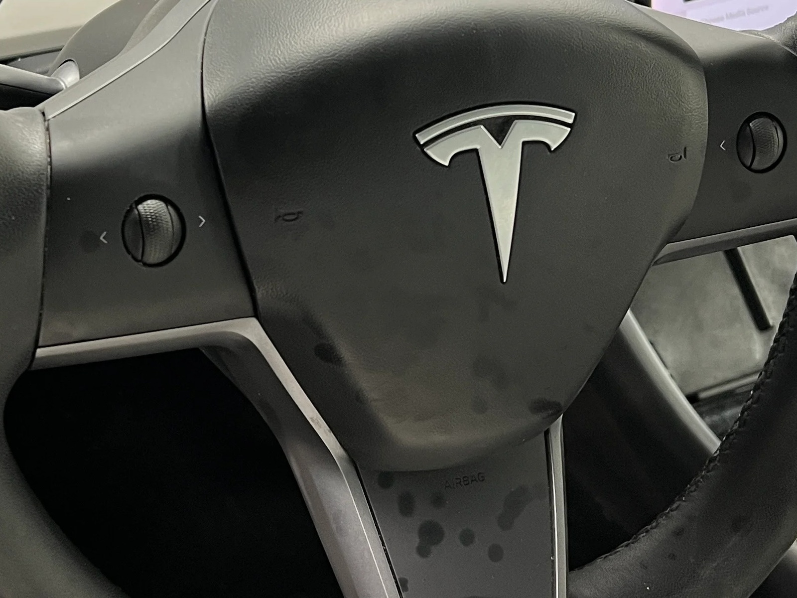 Thumbnail: 2020 Tesla Model 3 - 4