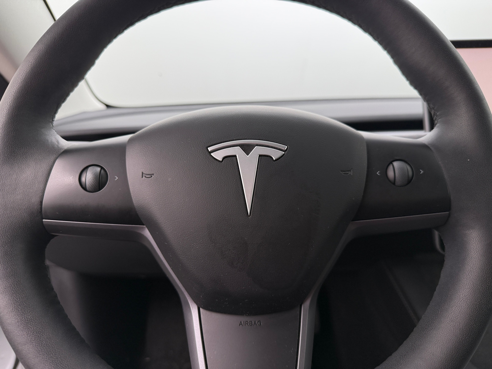 Thumbnail: 2023 Tesla Model 3 - 4