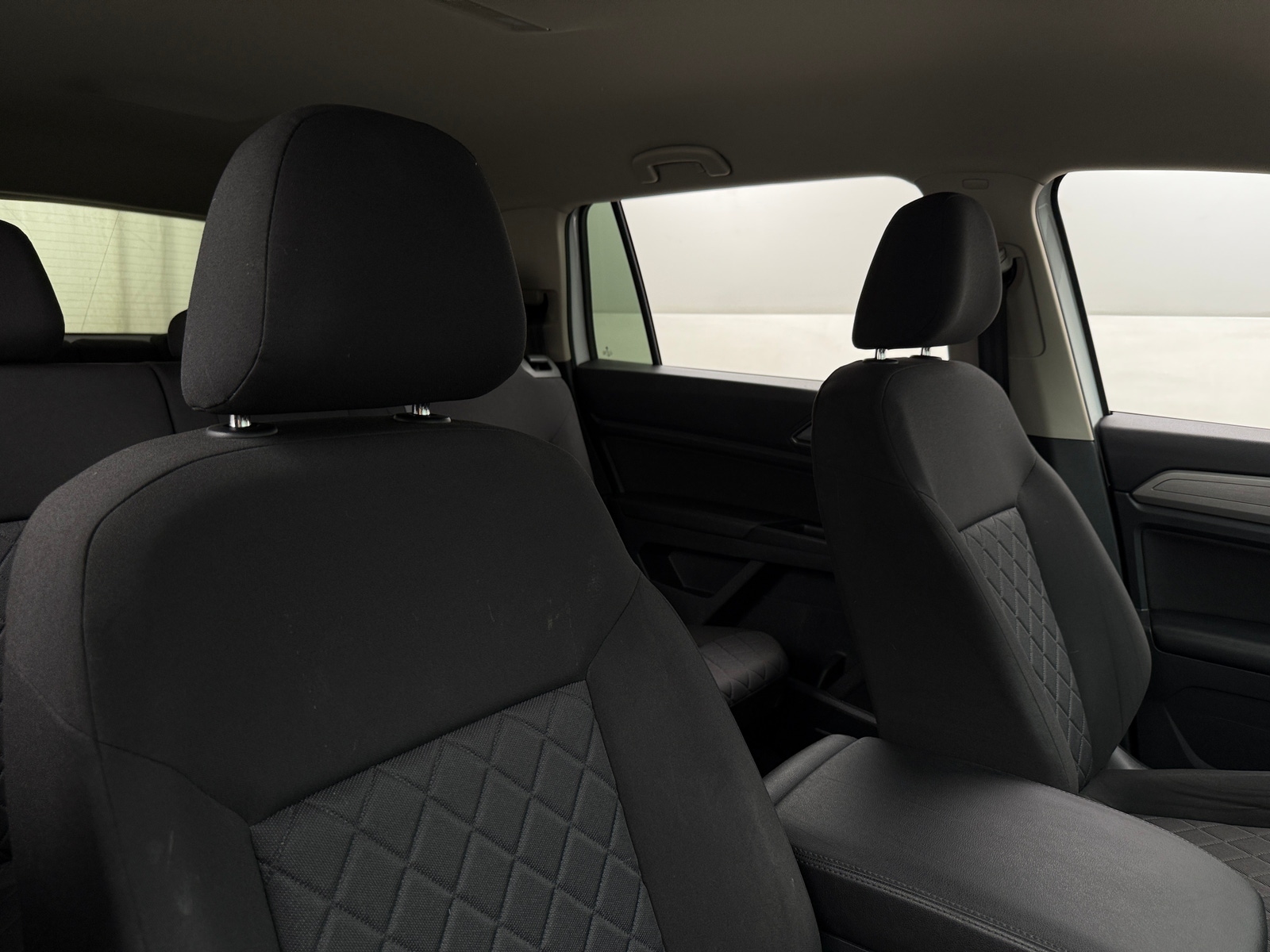 Thumbnail: 2019 Volkswagen Atlas - 2