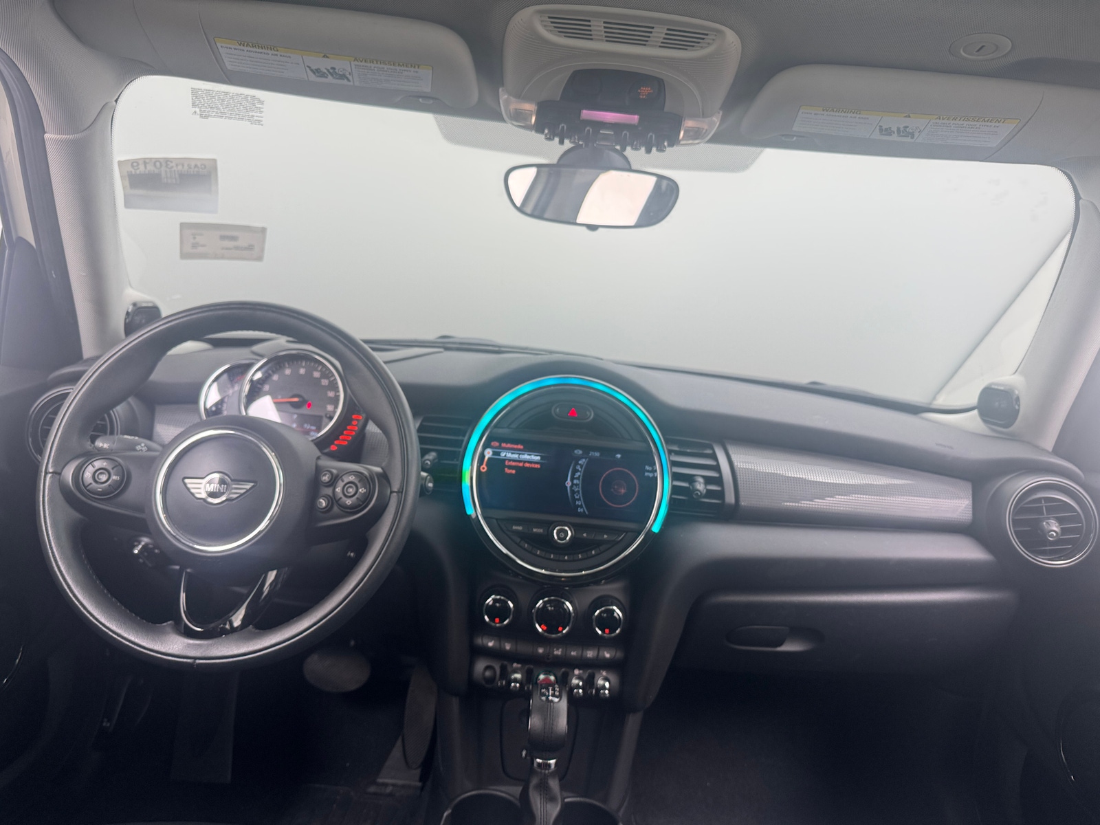 Thumbnail: 2015 MINI Cooper Hardtop - 2