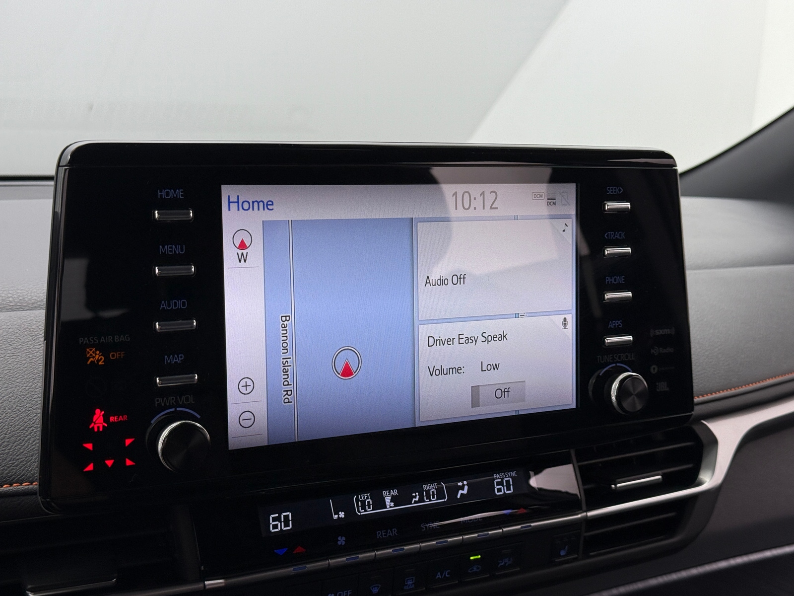 Thumbnail: 2021 Toyota Sienna - 3